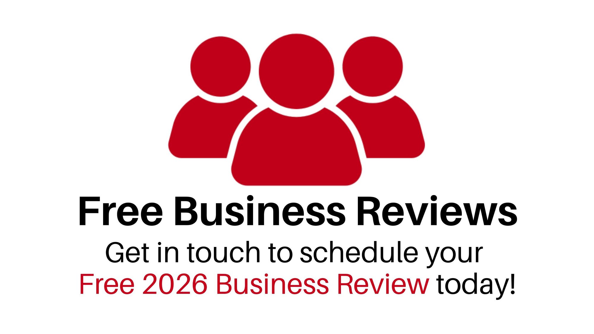 Free_Business_Reviews[1]