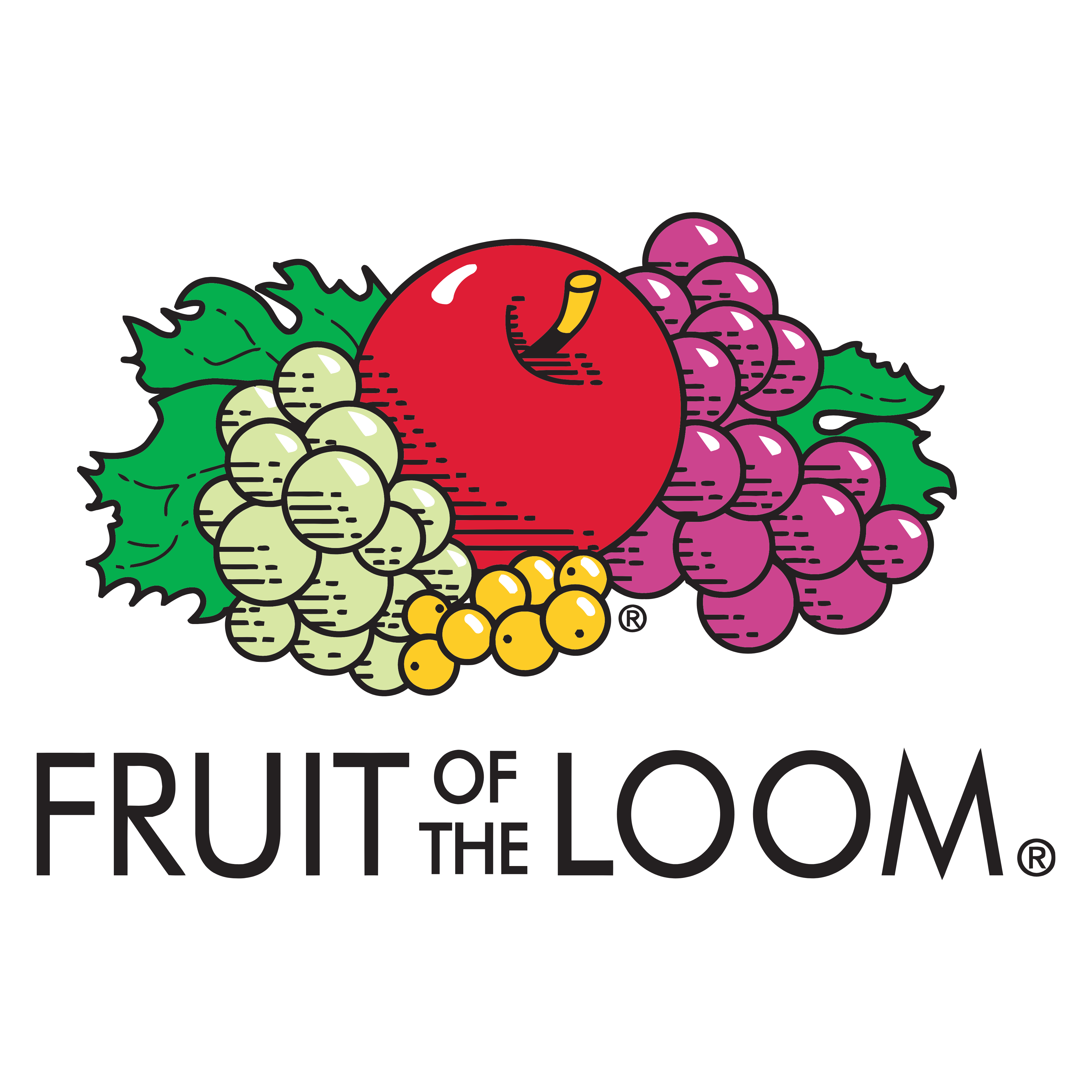 Fruit_of_the_Loom_Logo[1]