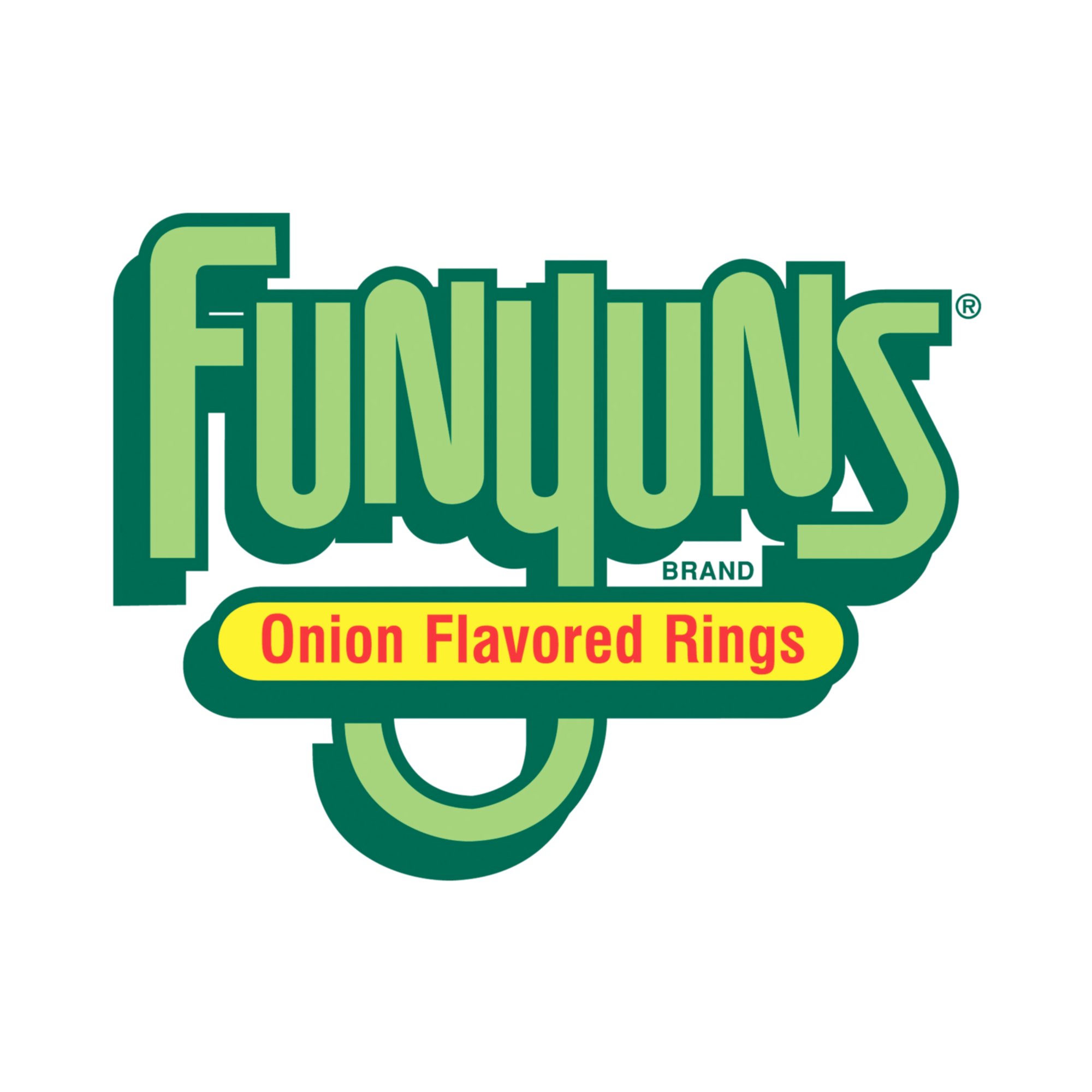 Funyuns Logo