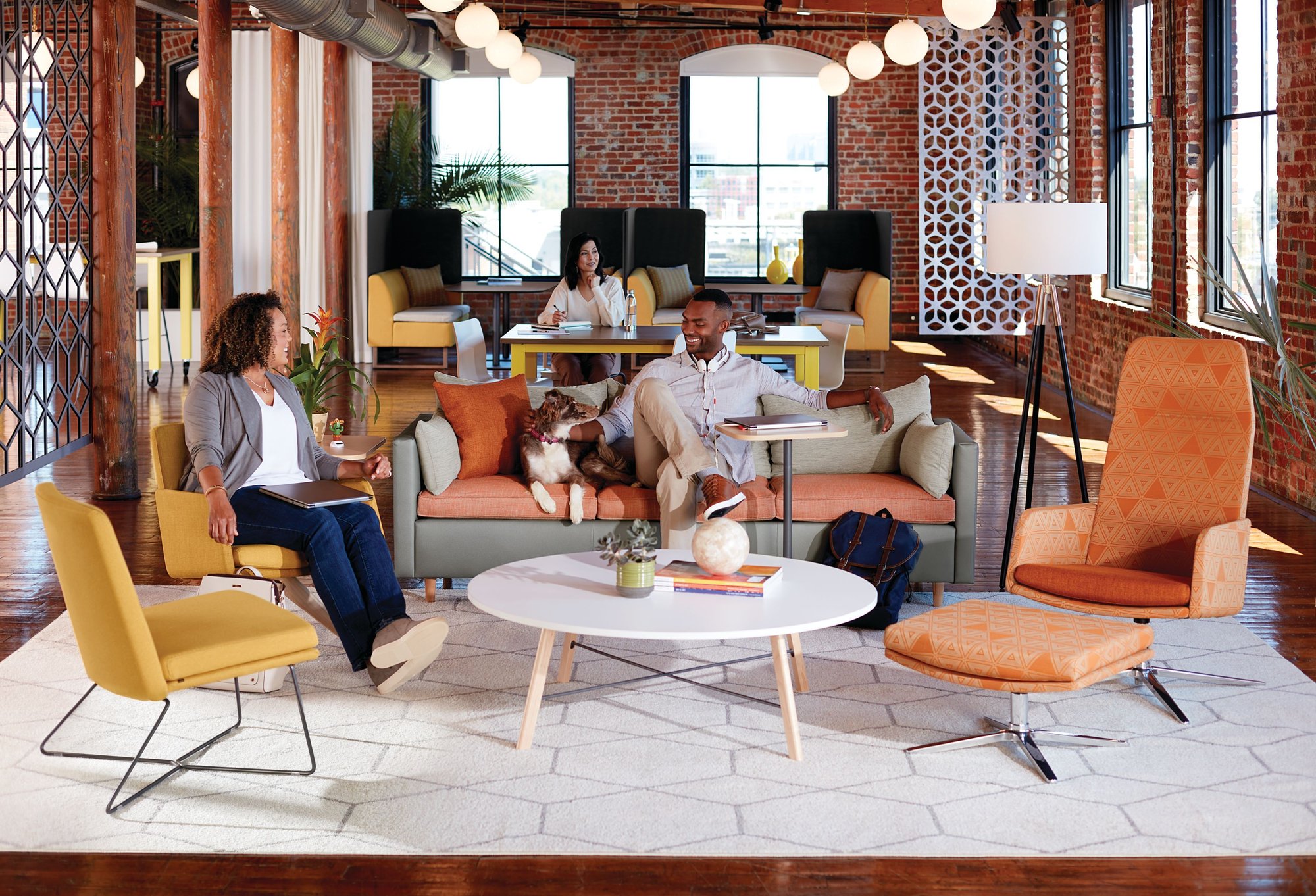 HON-Mav-Westhill-500-005_hi_res