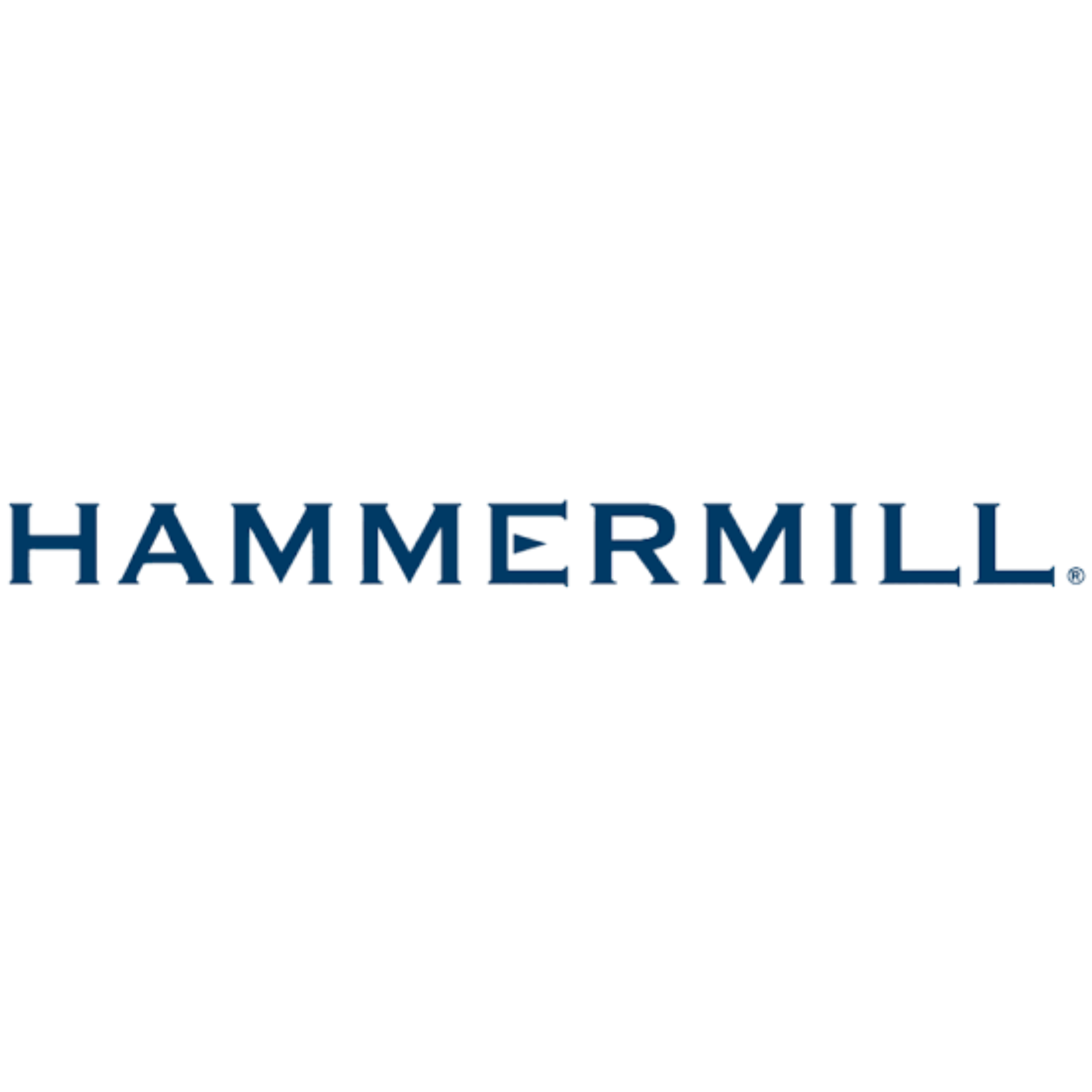 Hammermill_Logo