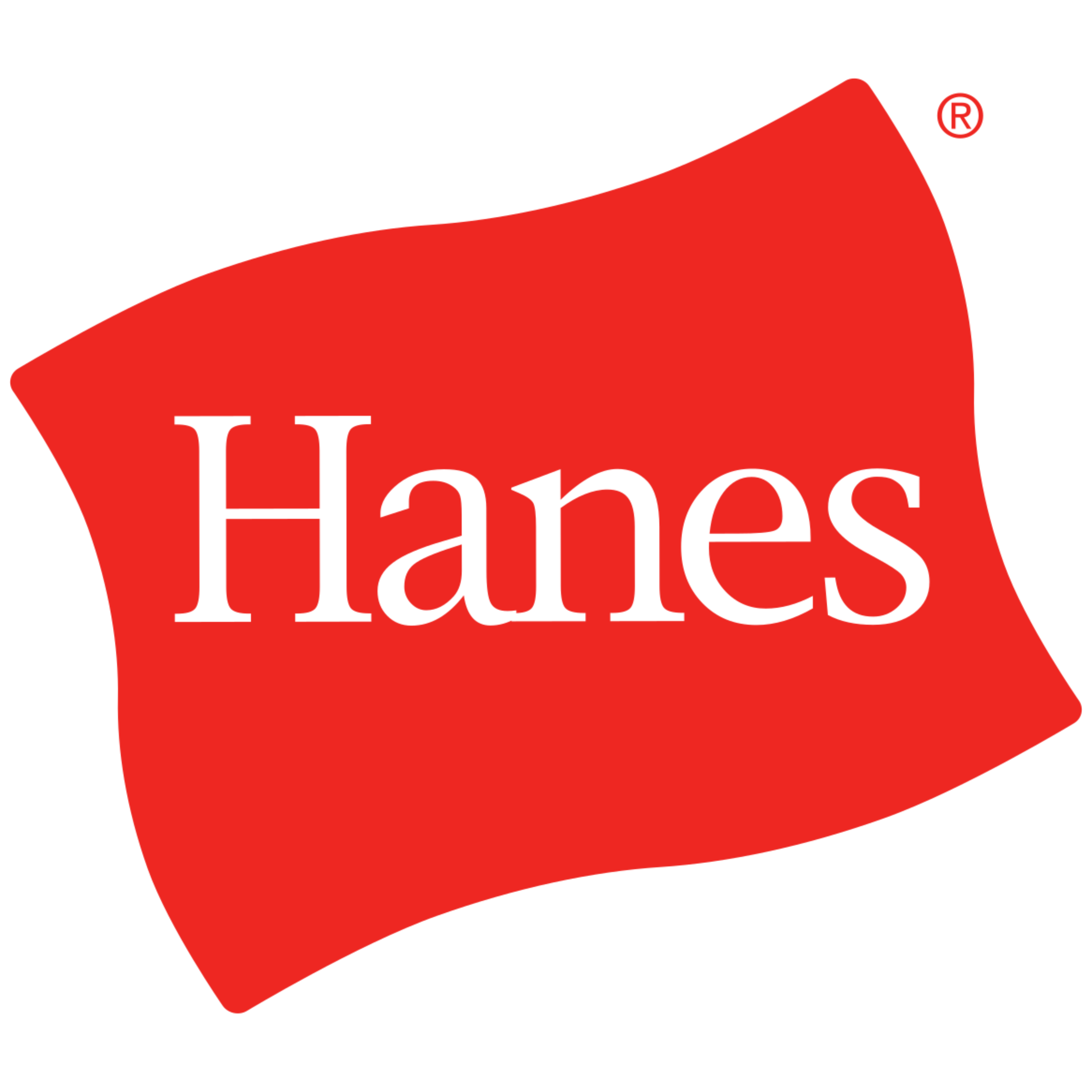Hanes_Logo[1]