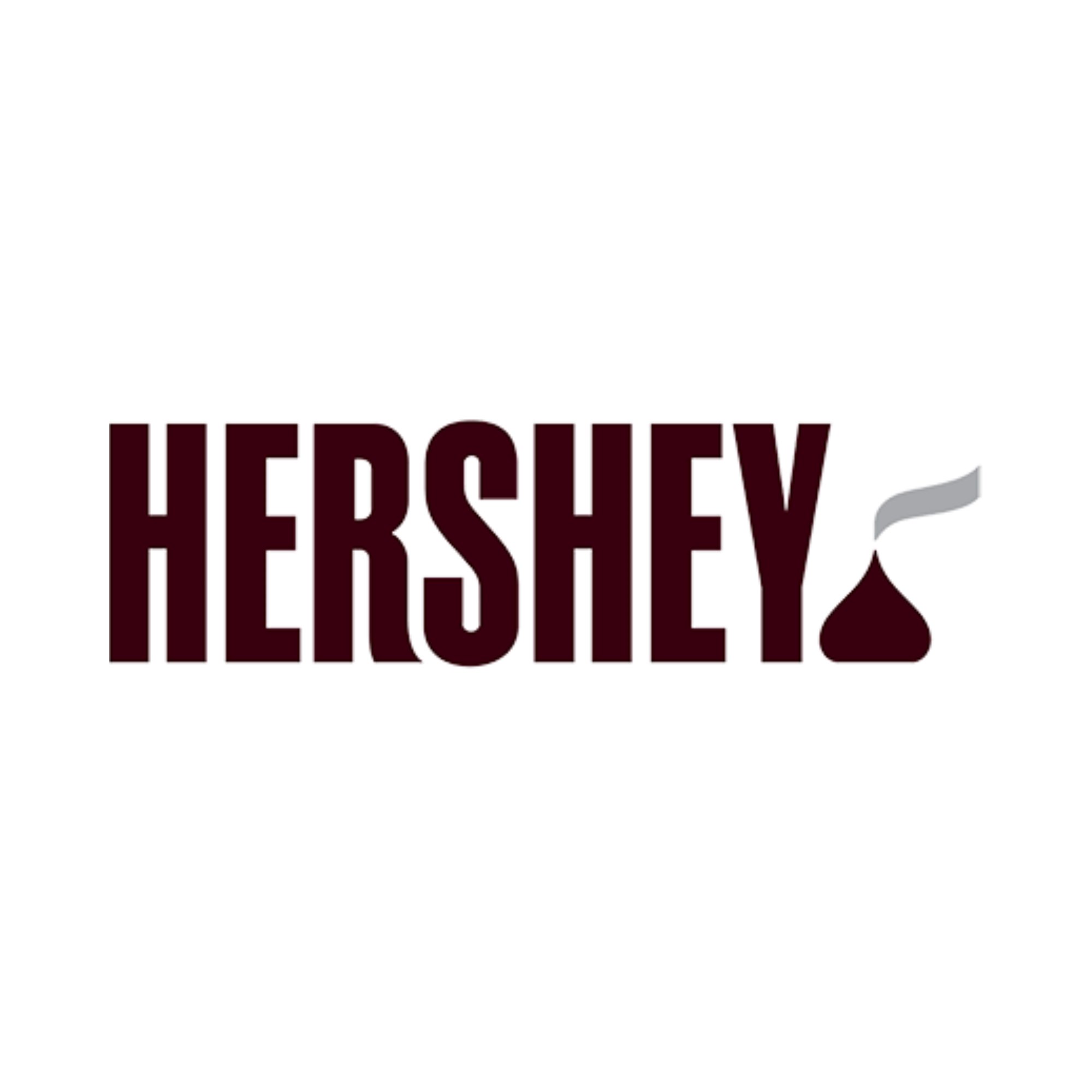 Hershey Logo