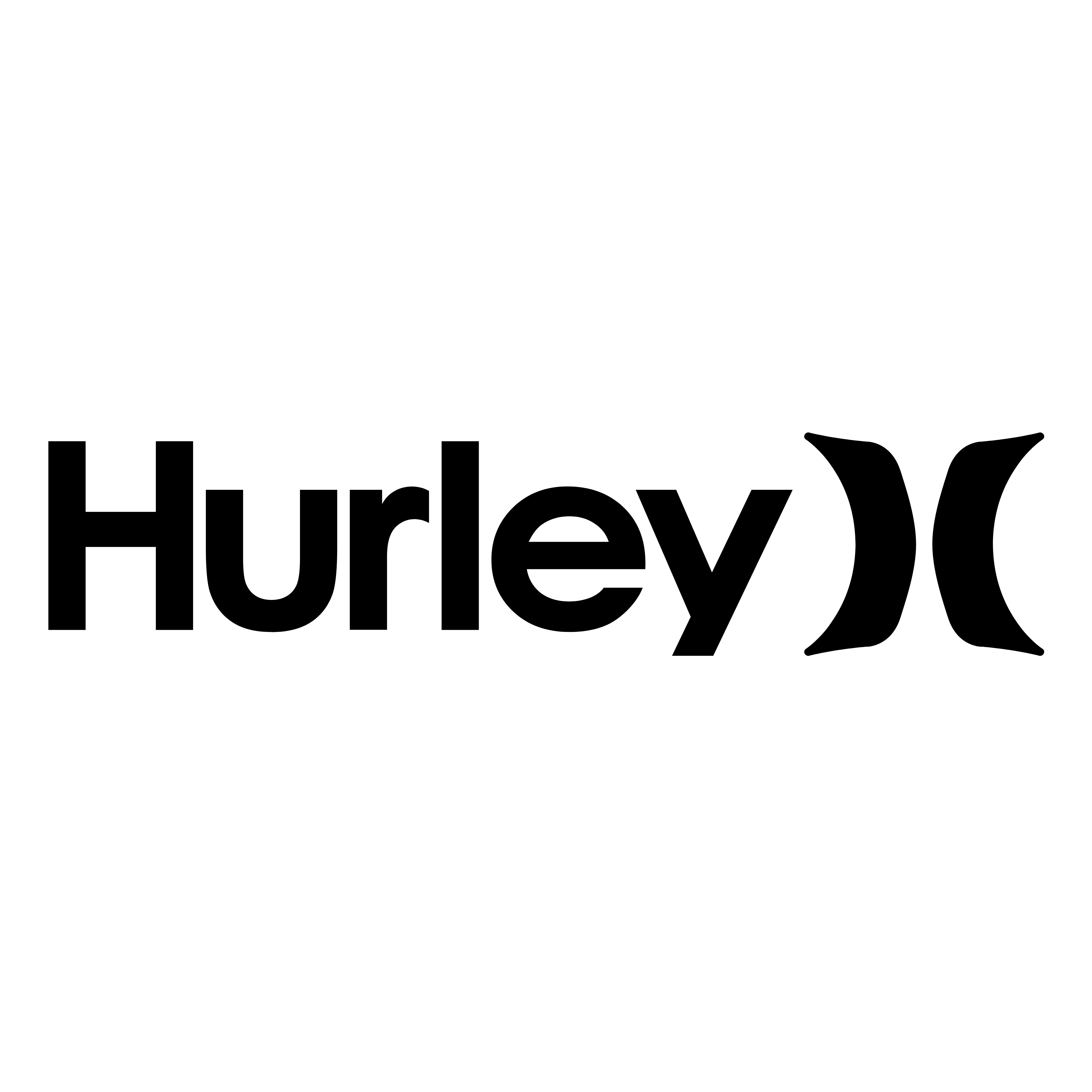 Hurley_Logo[1]