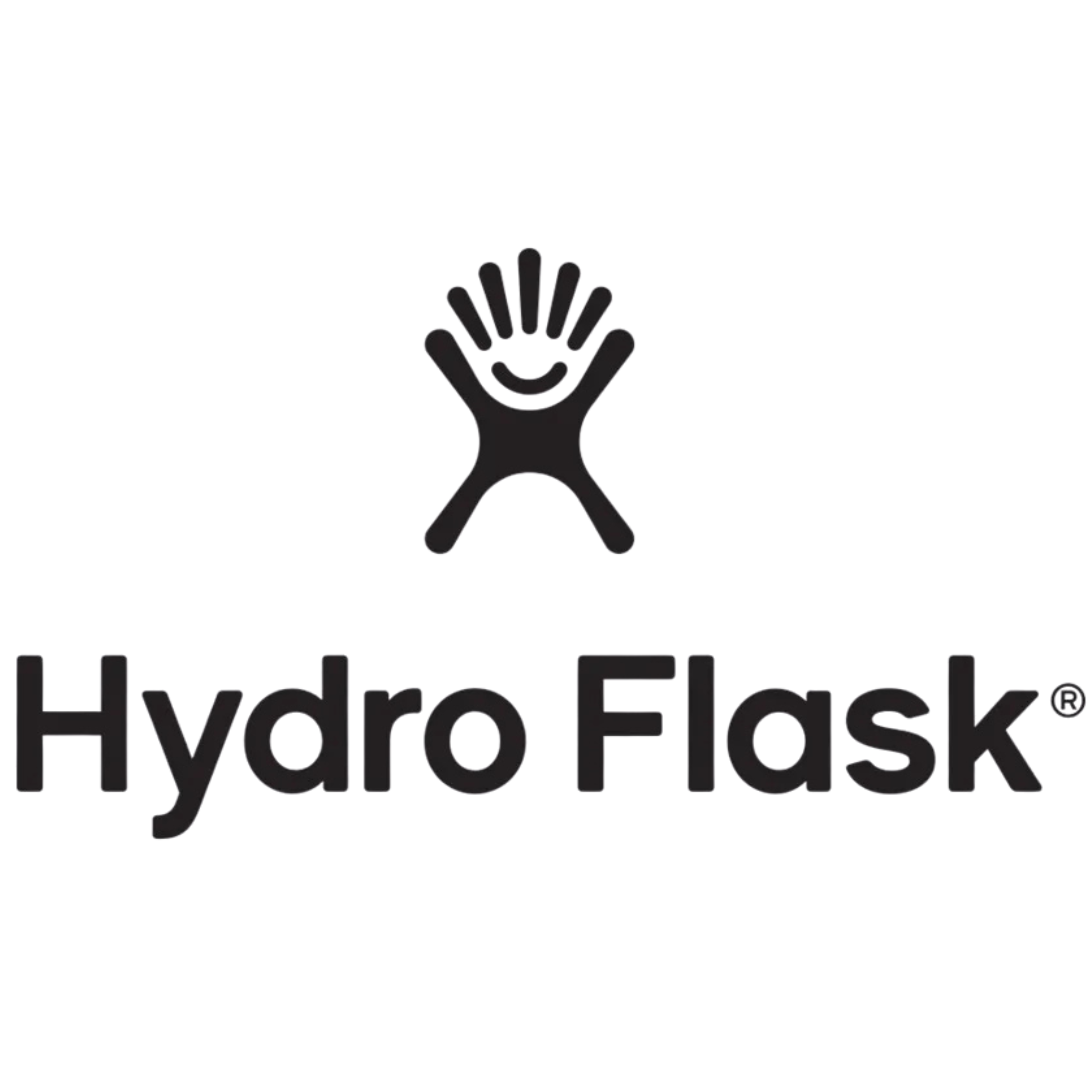 Hydro_Flask[1]
