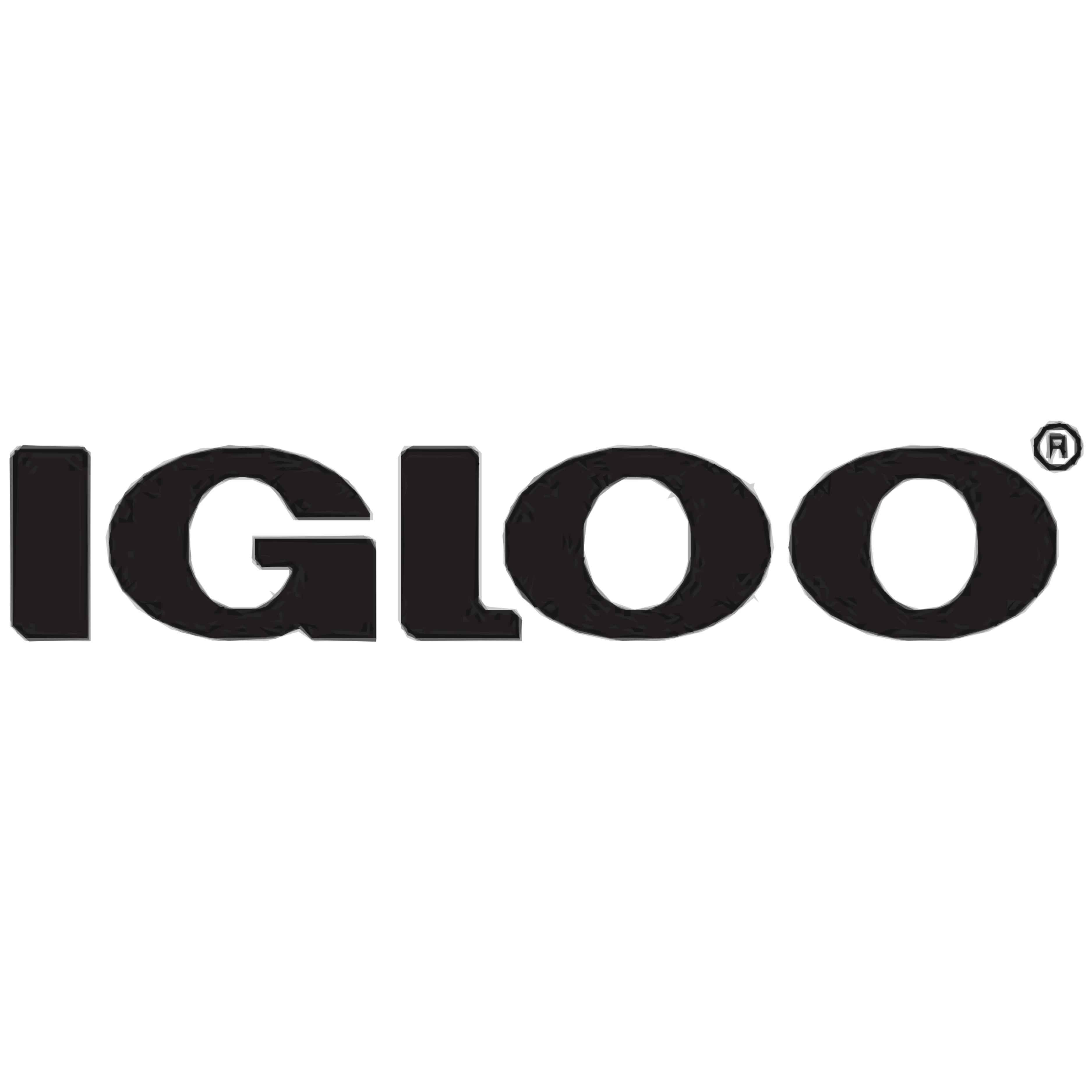 Igloo_Logo[1]