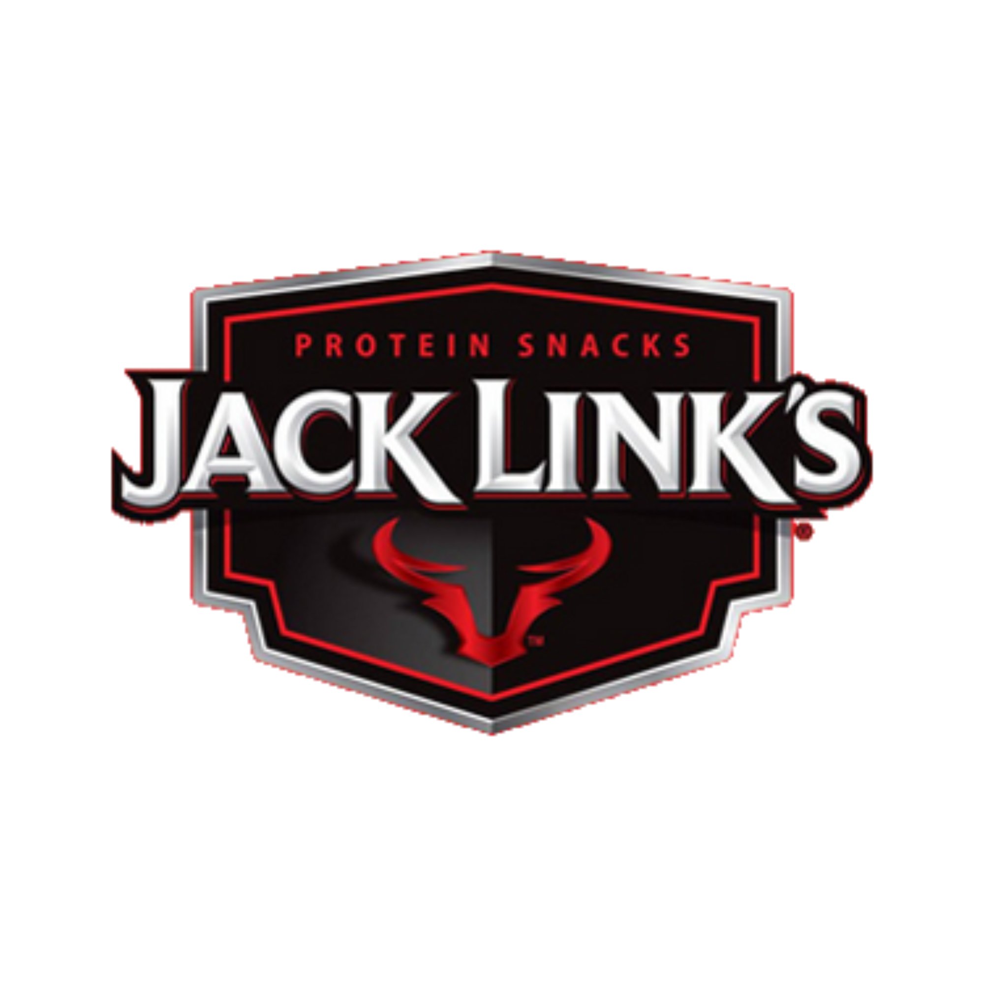 Jack Links Logo