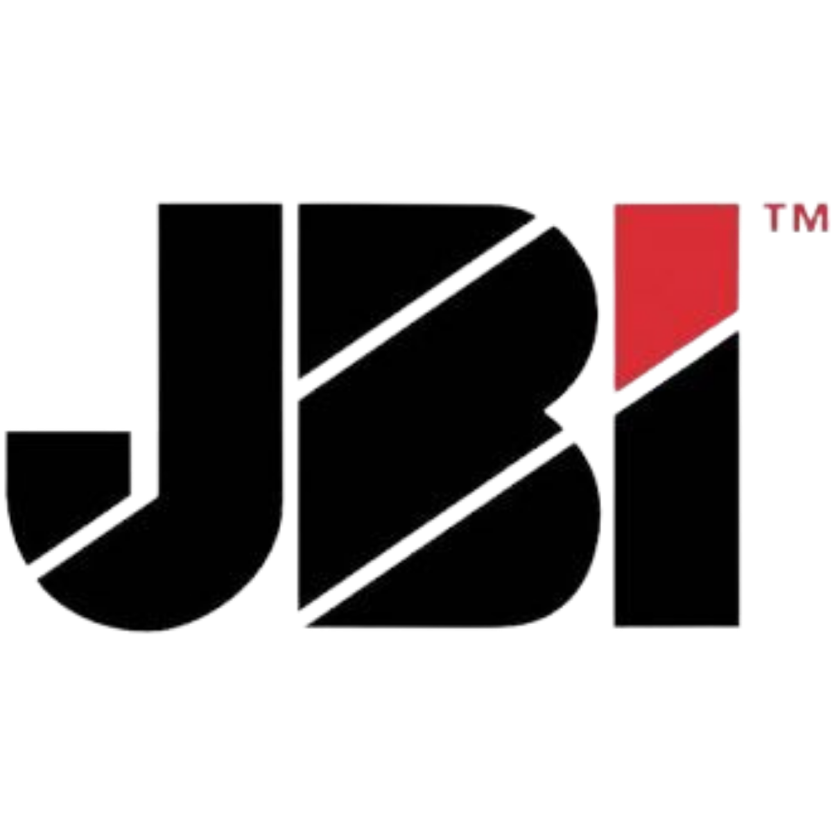 James Burn International