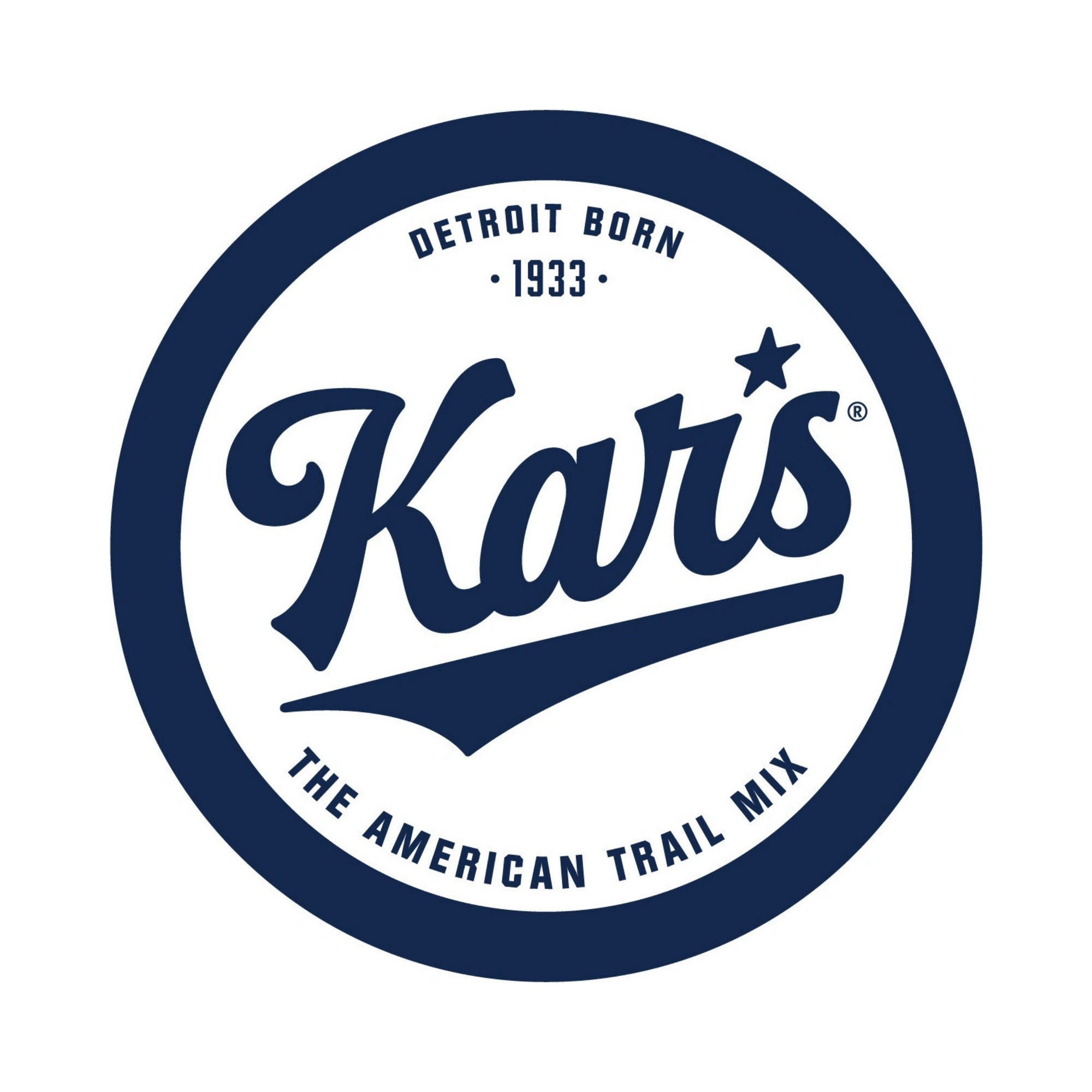 Kars Logo