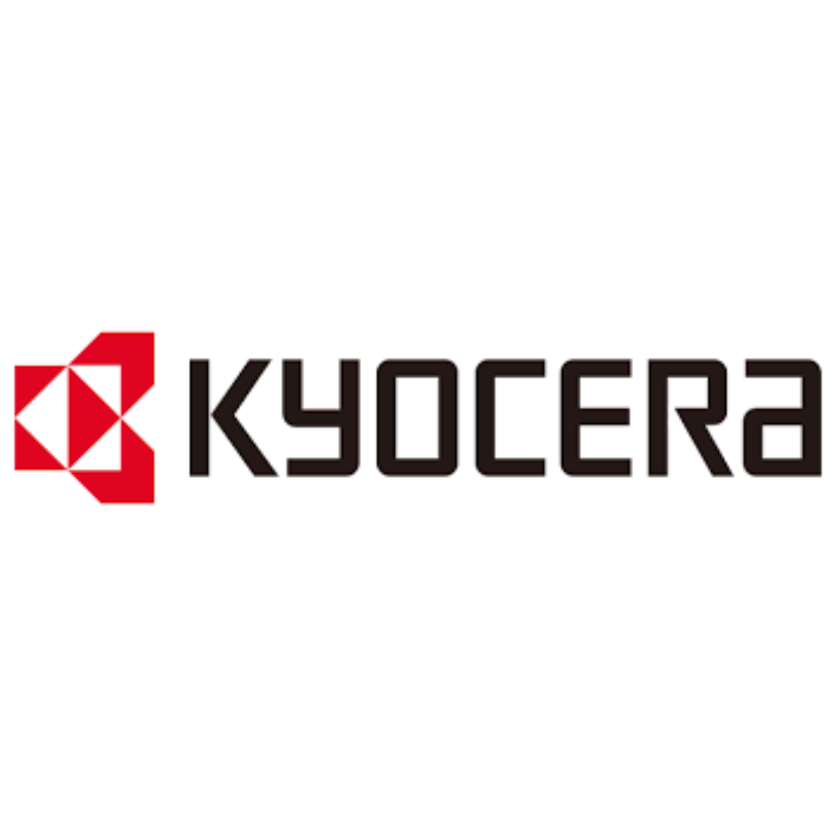 Kyocera Logo