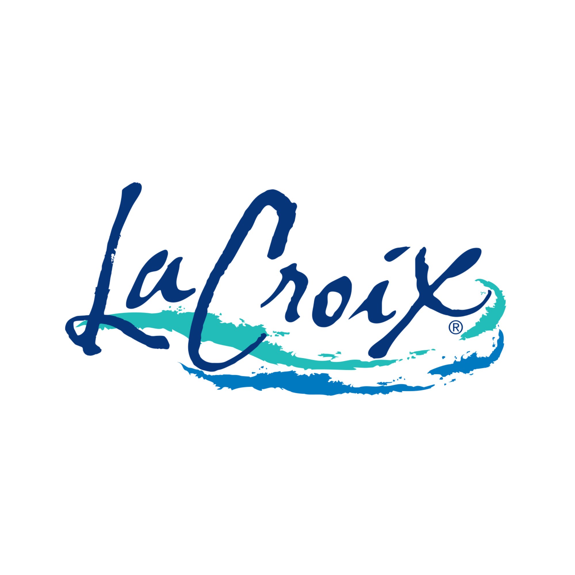 La Croix Logo