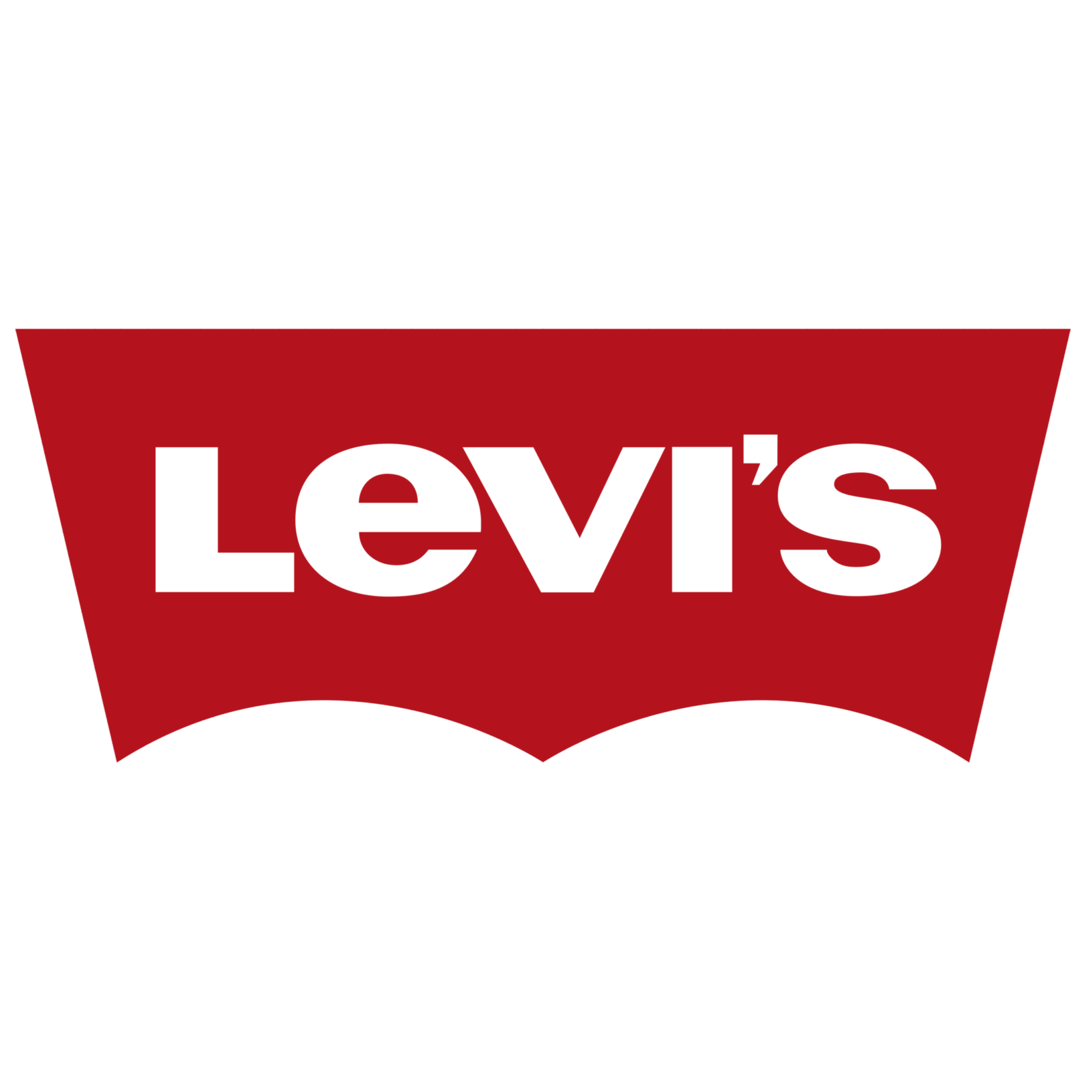 Levis_Logo[1]