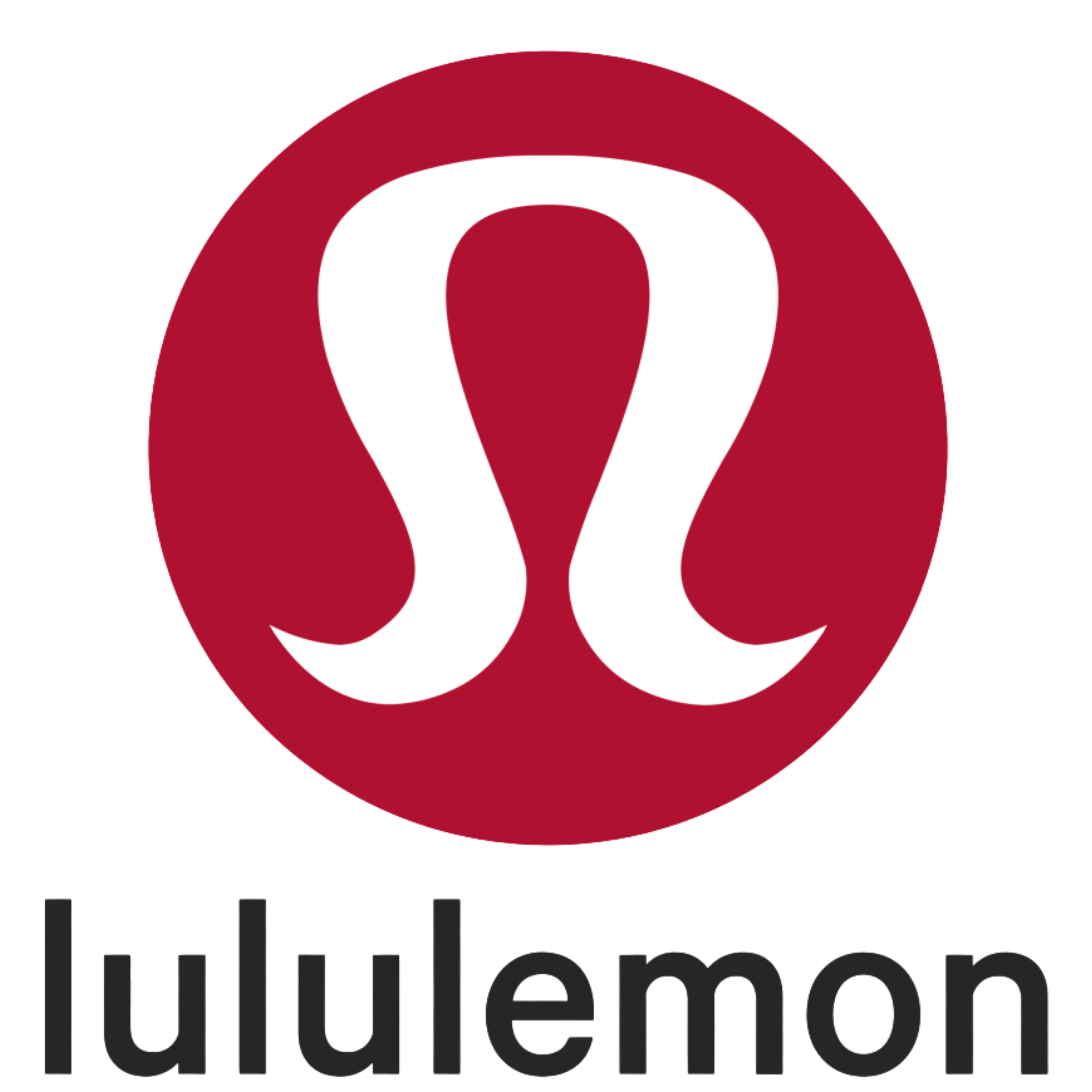 Lululemon_Logo[1]