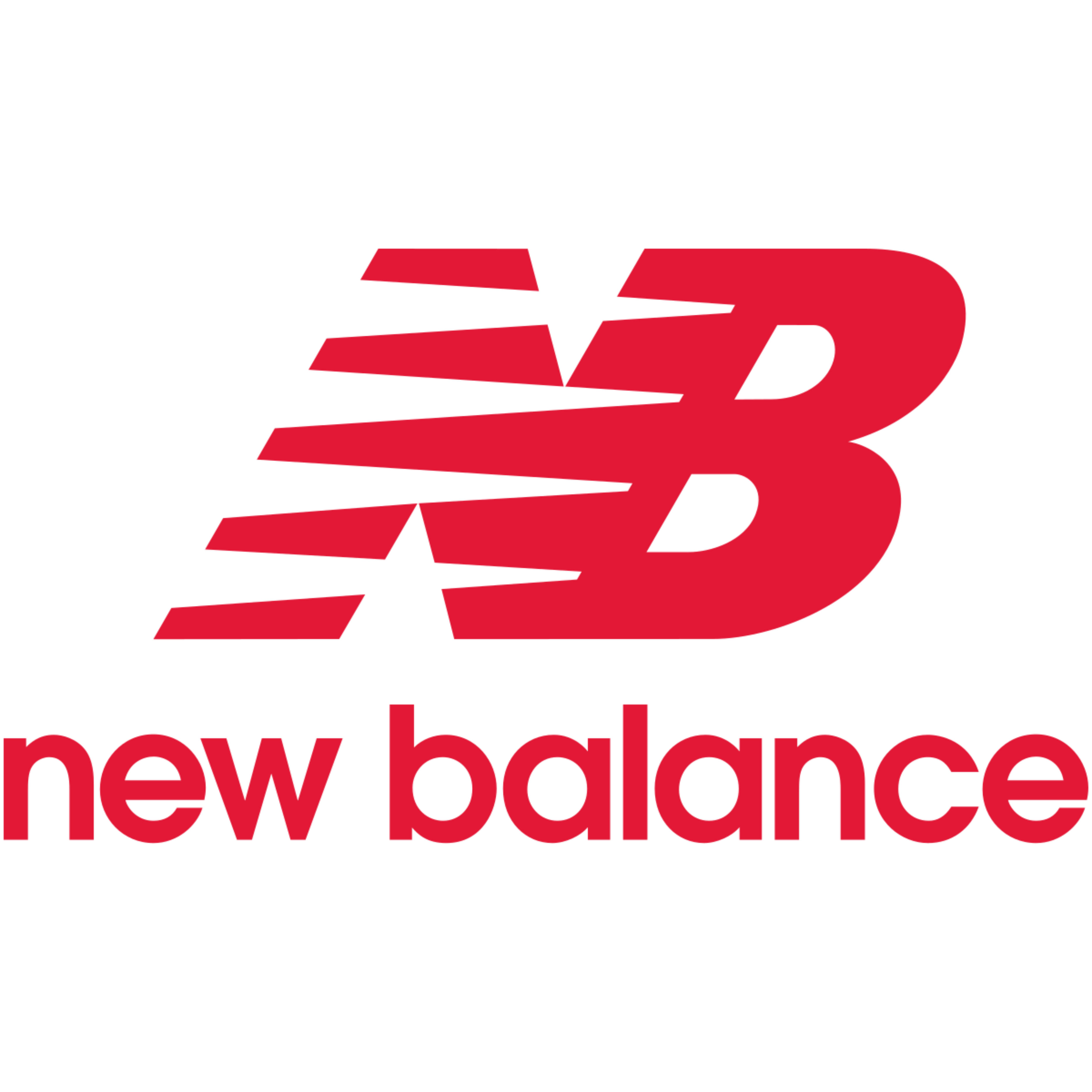 New_Balance_Logo[1]