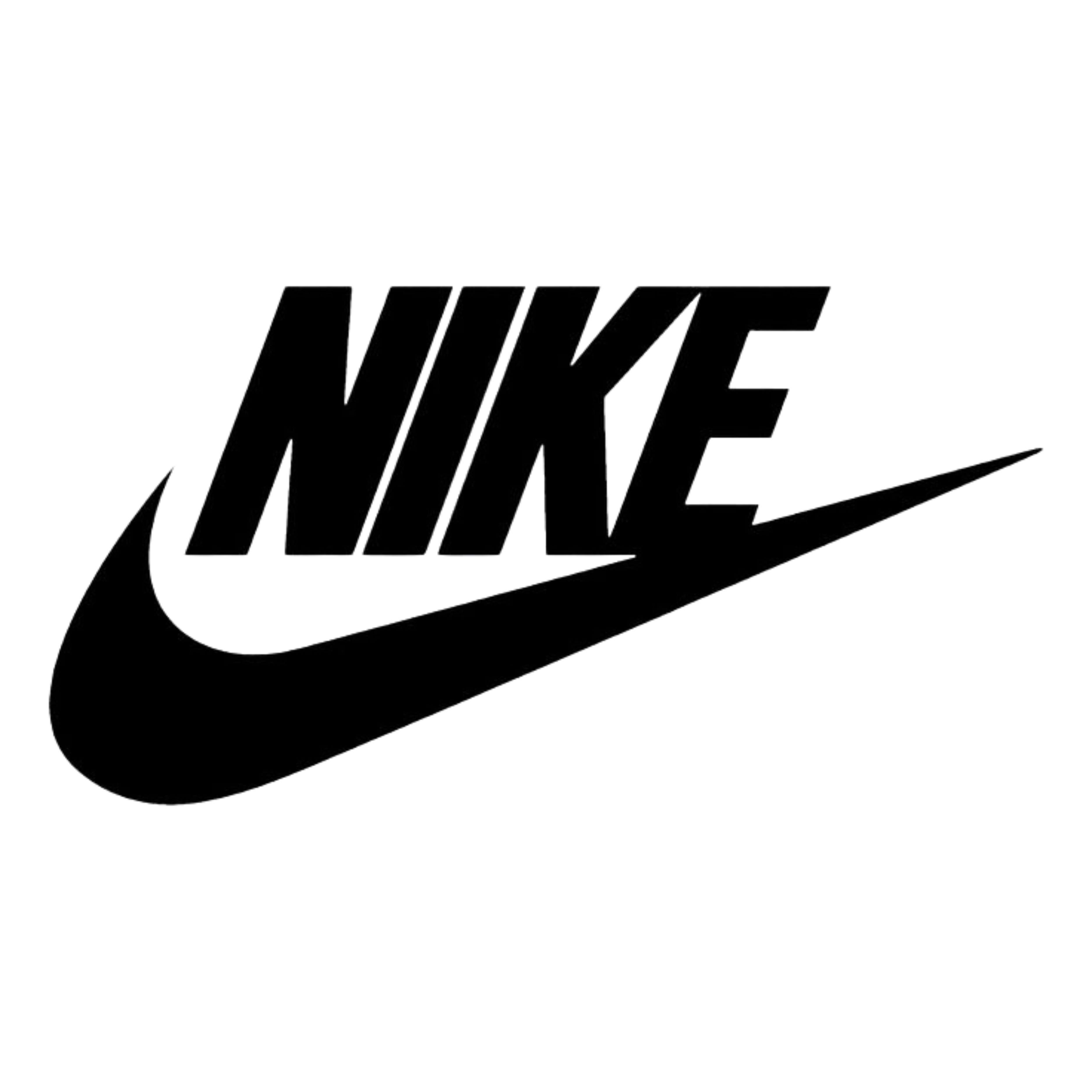 Nike_Logo[1]