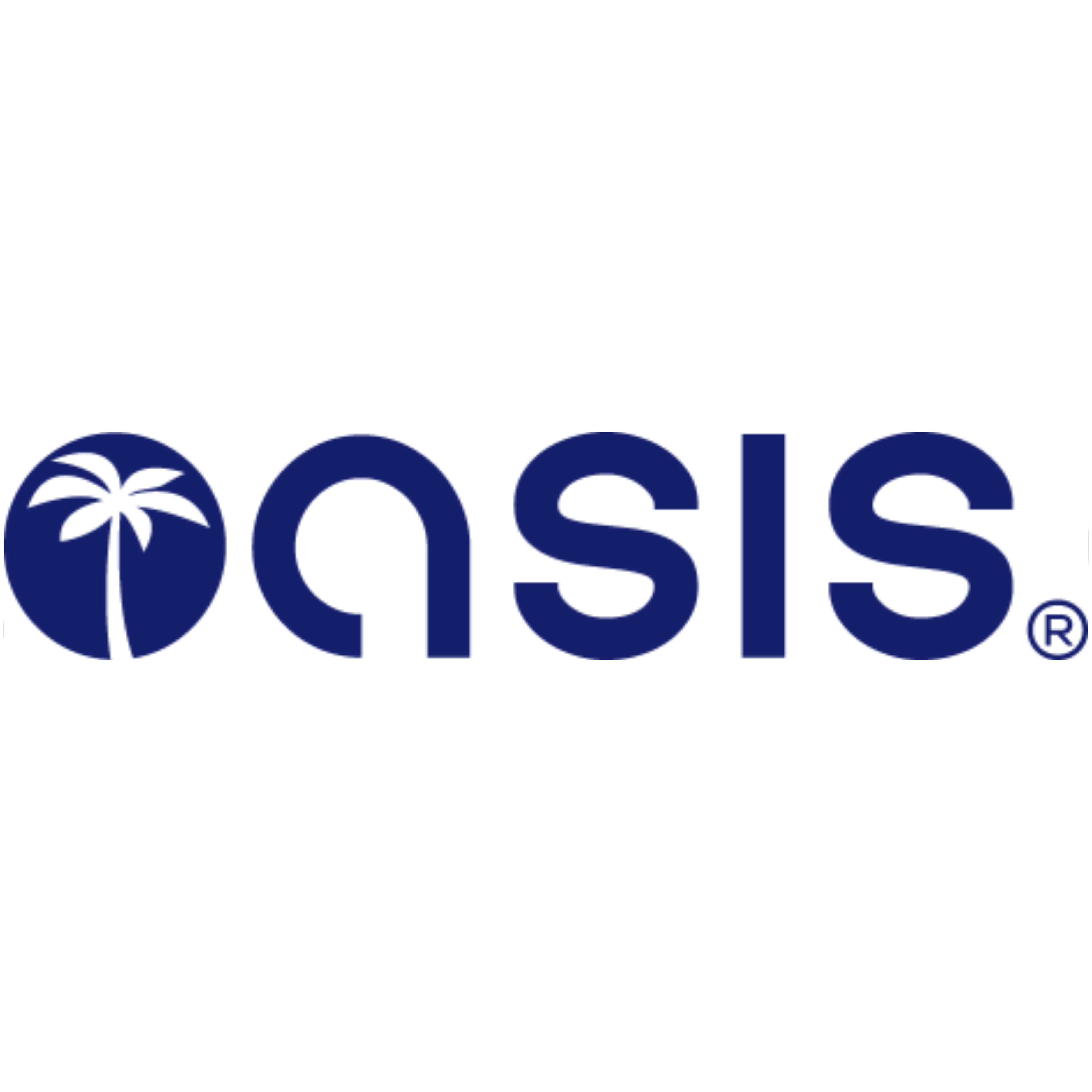 Oasis_Logo[1]