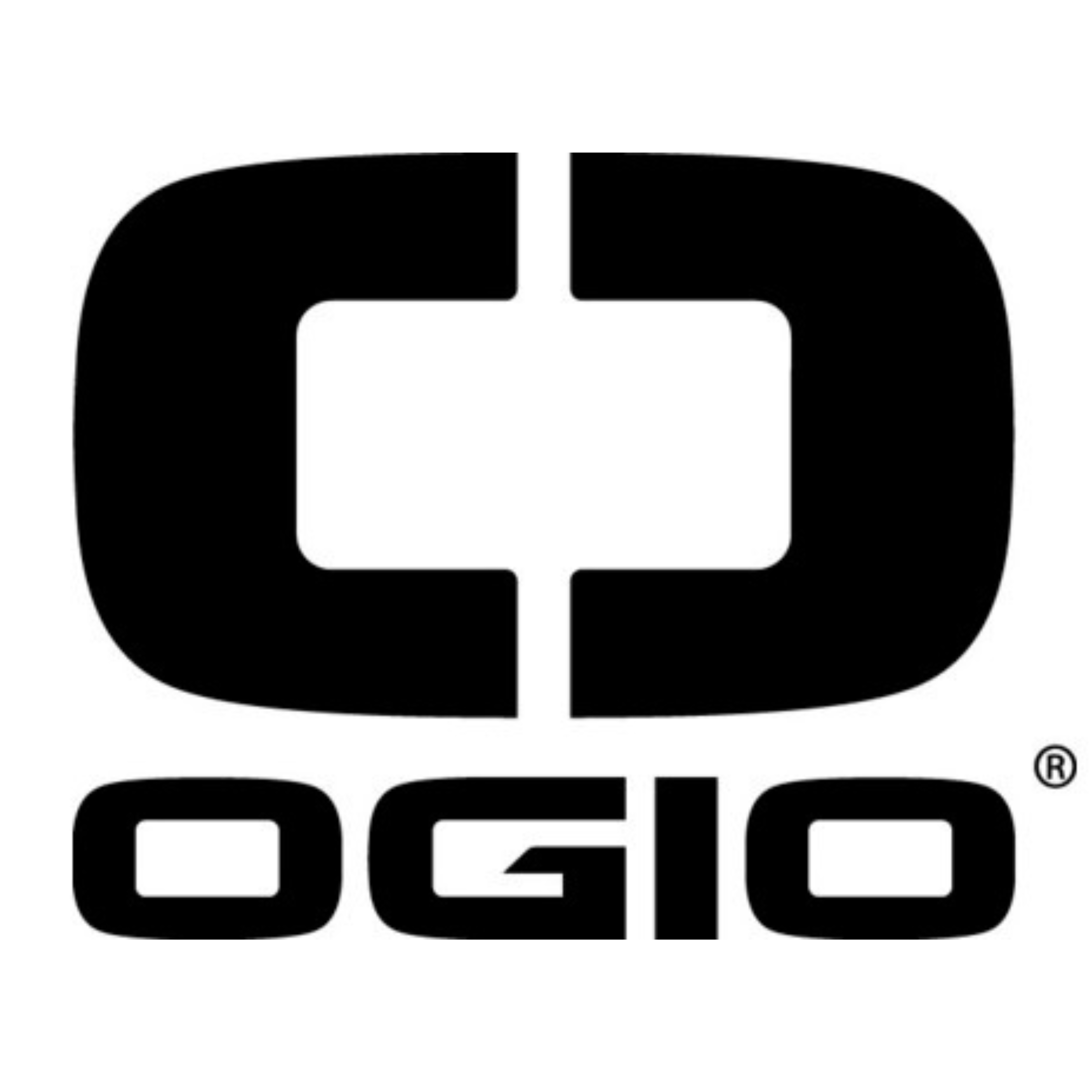 Ogio_Logo[1]
