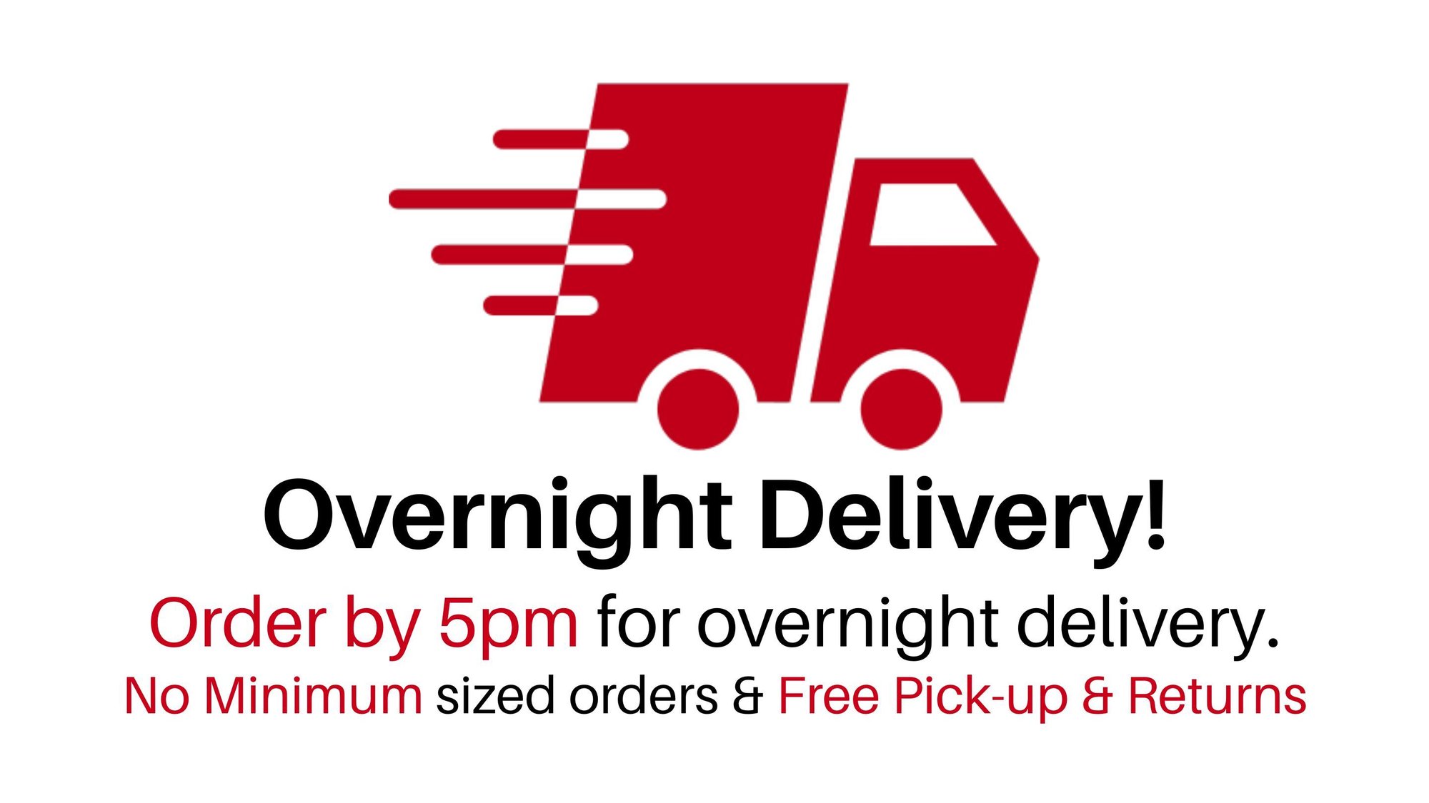 Overnight_Delivery[1]