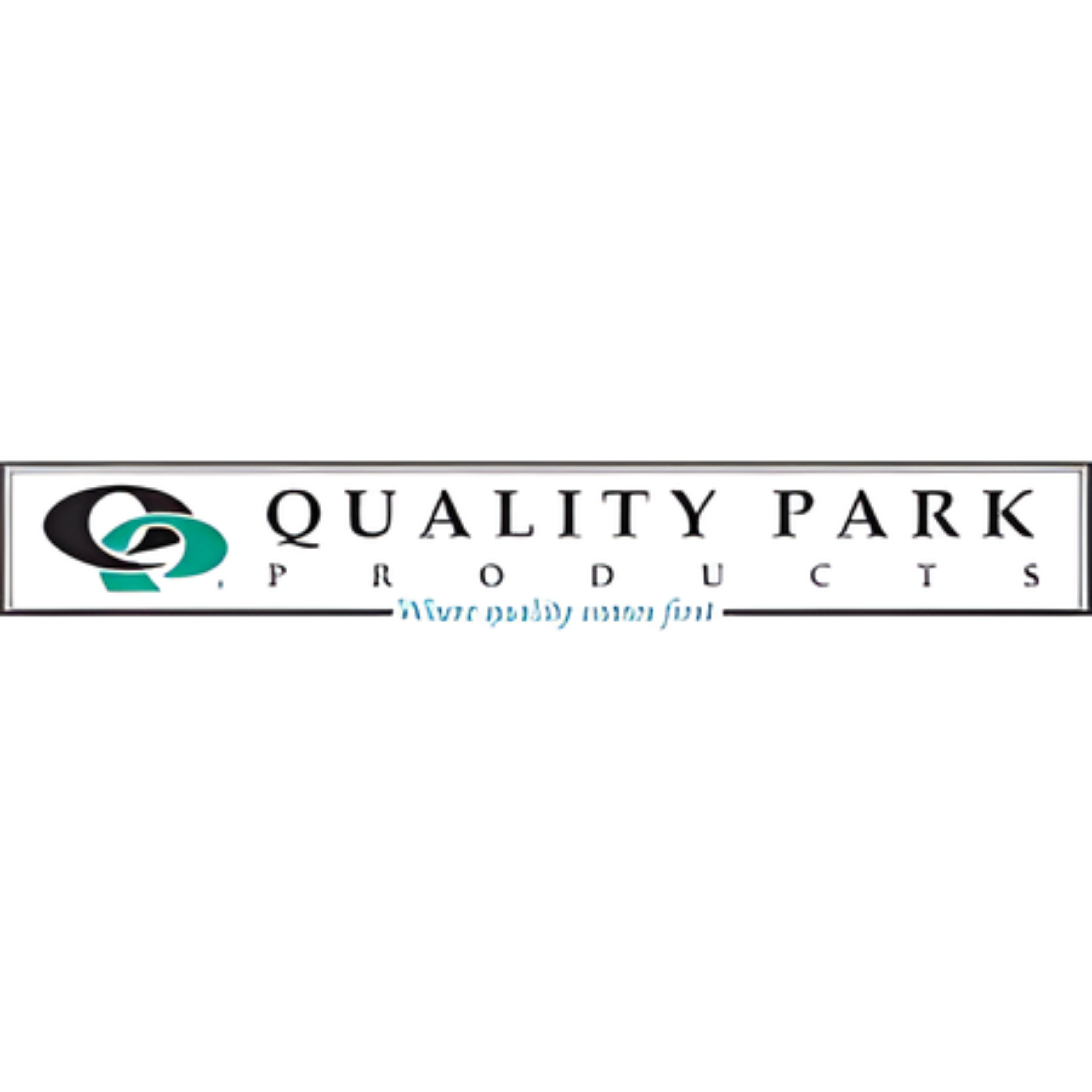 Quality_Park_Products_Logo