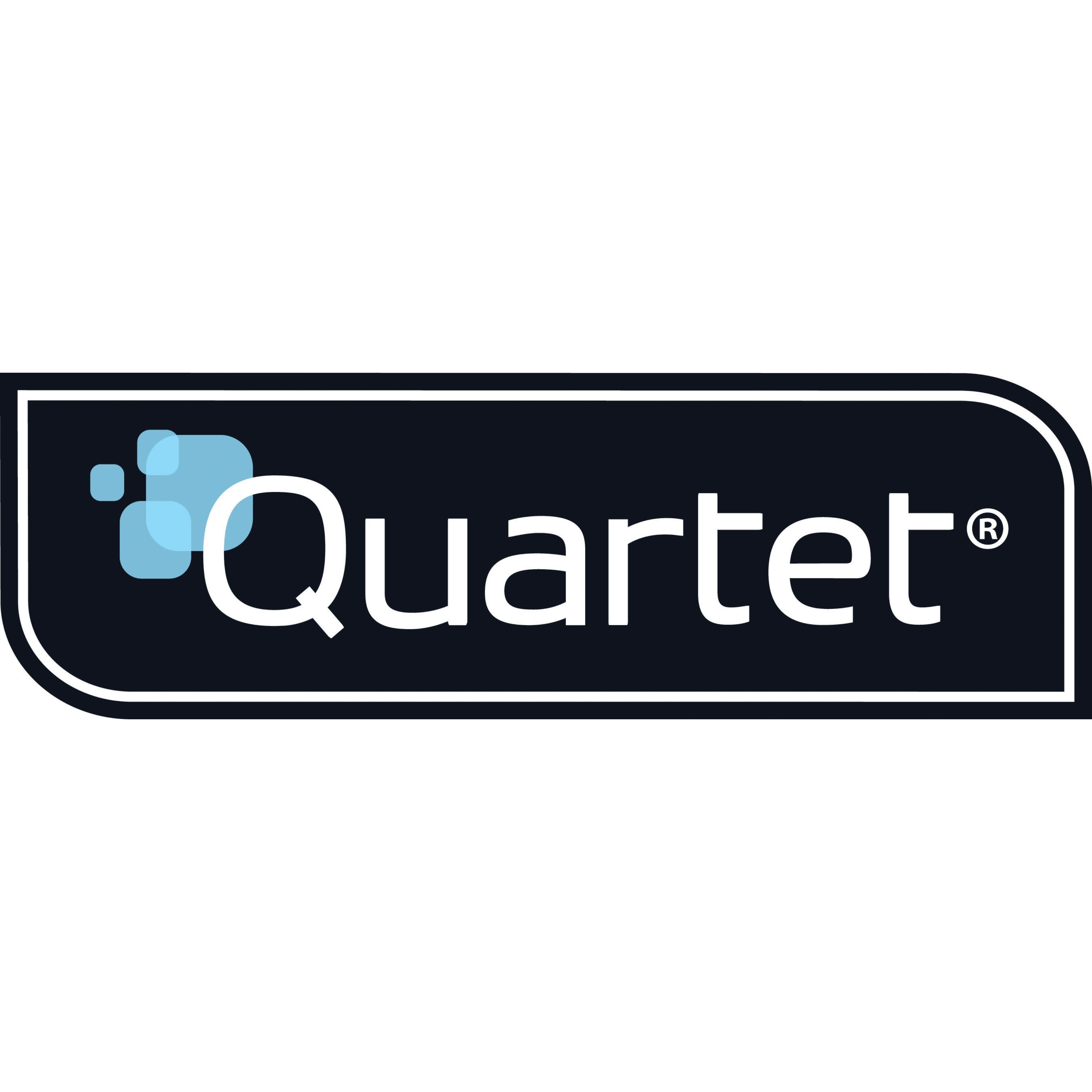 Quartet_Logo