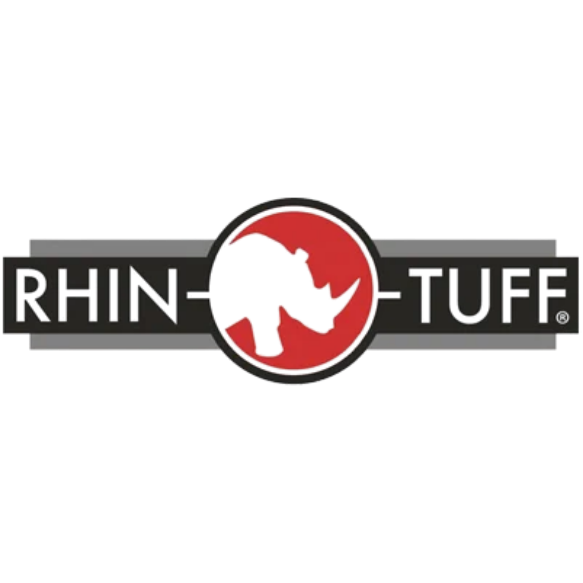 Rhin-O-Tuff Logo