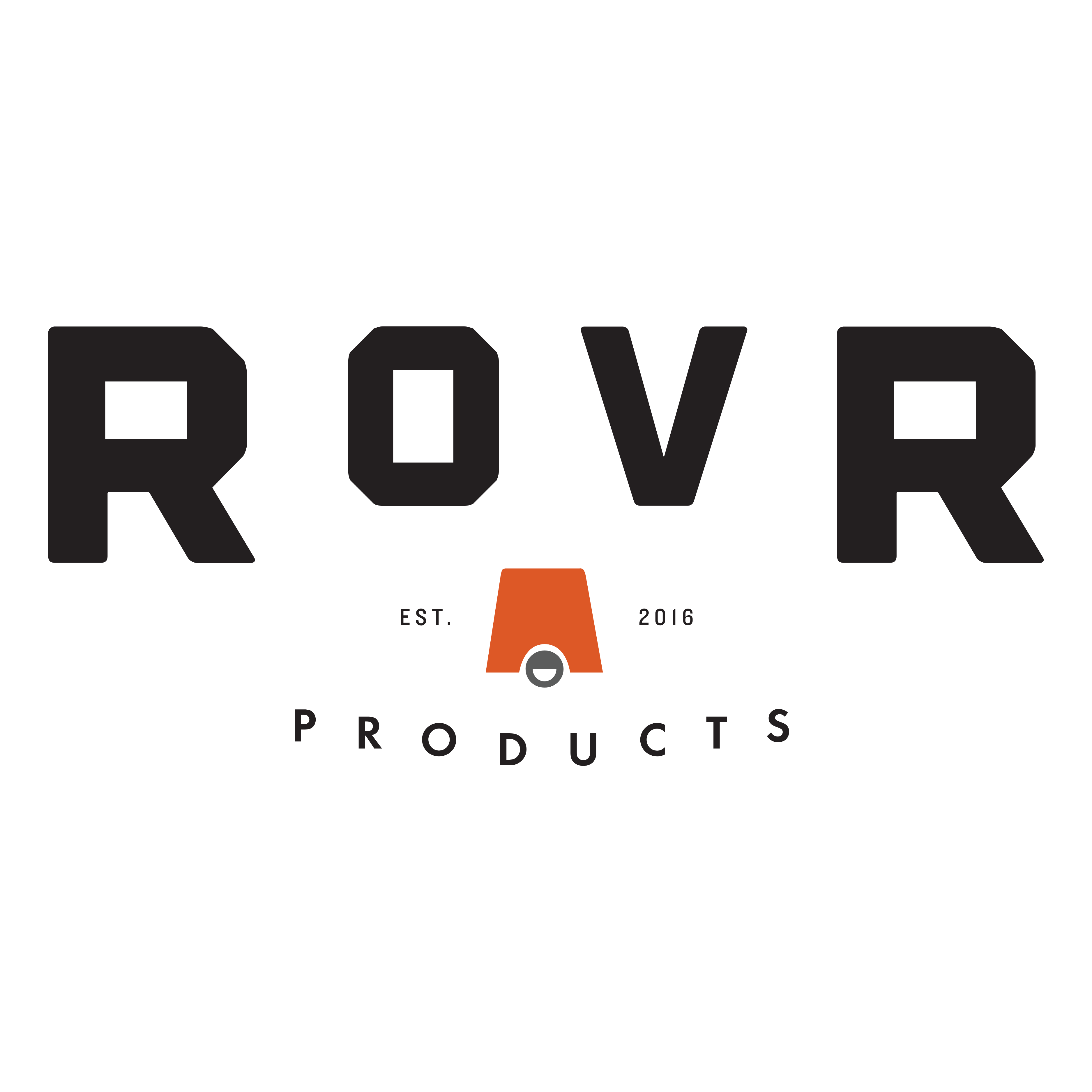 Rover_Products_Logo[1]