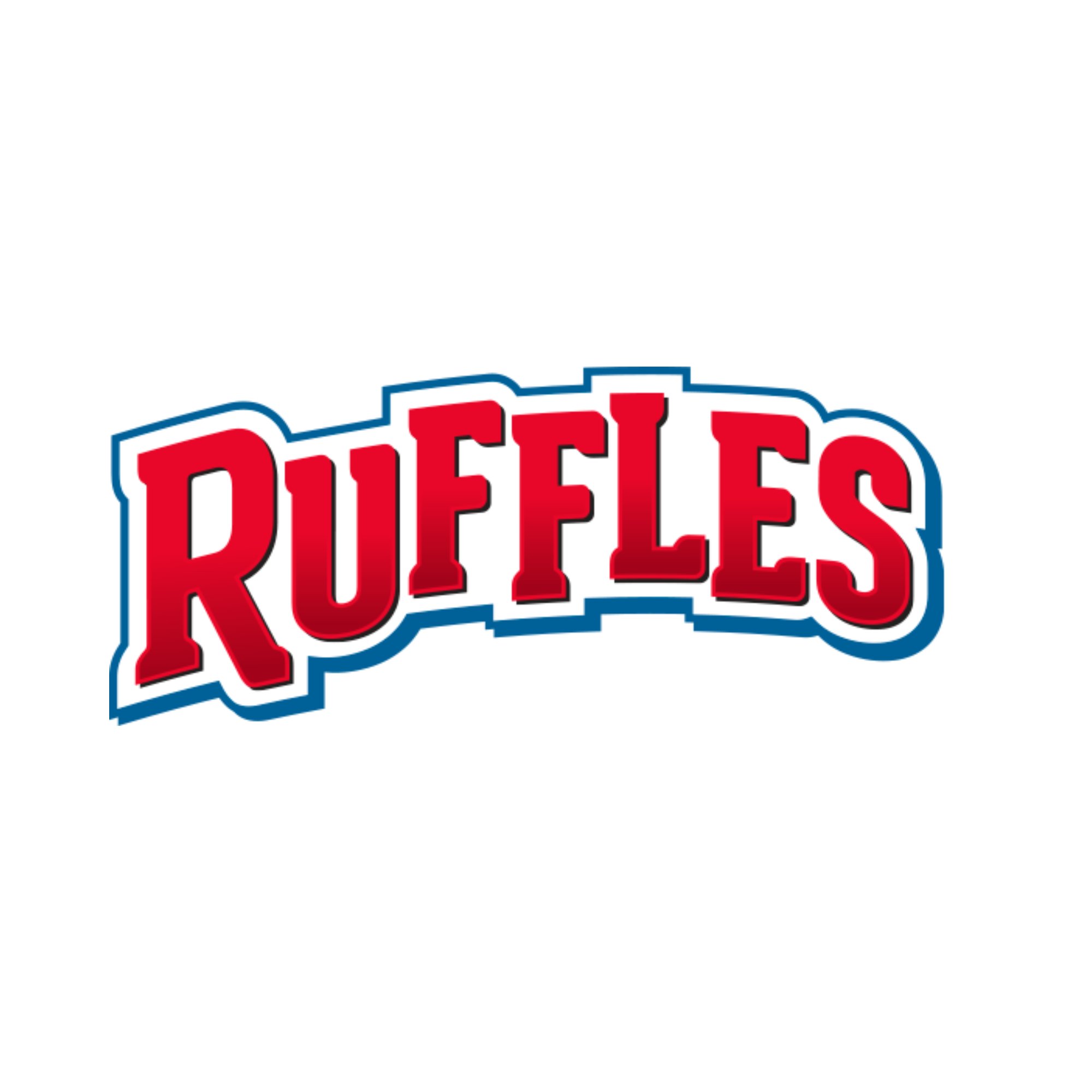Ruffles Logo