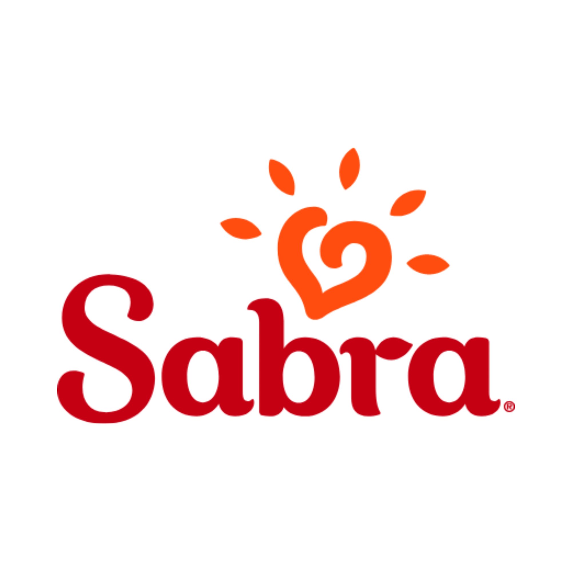 Sabra Logo