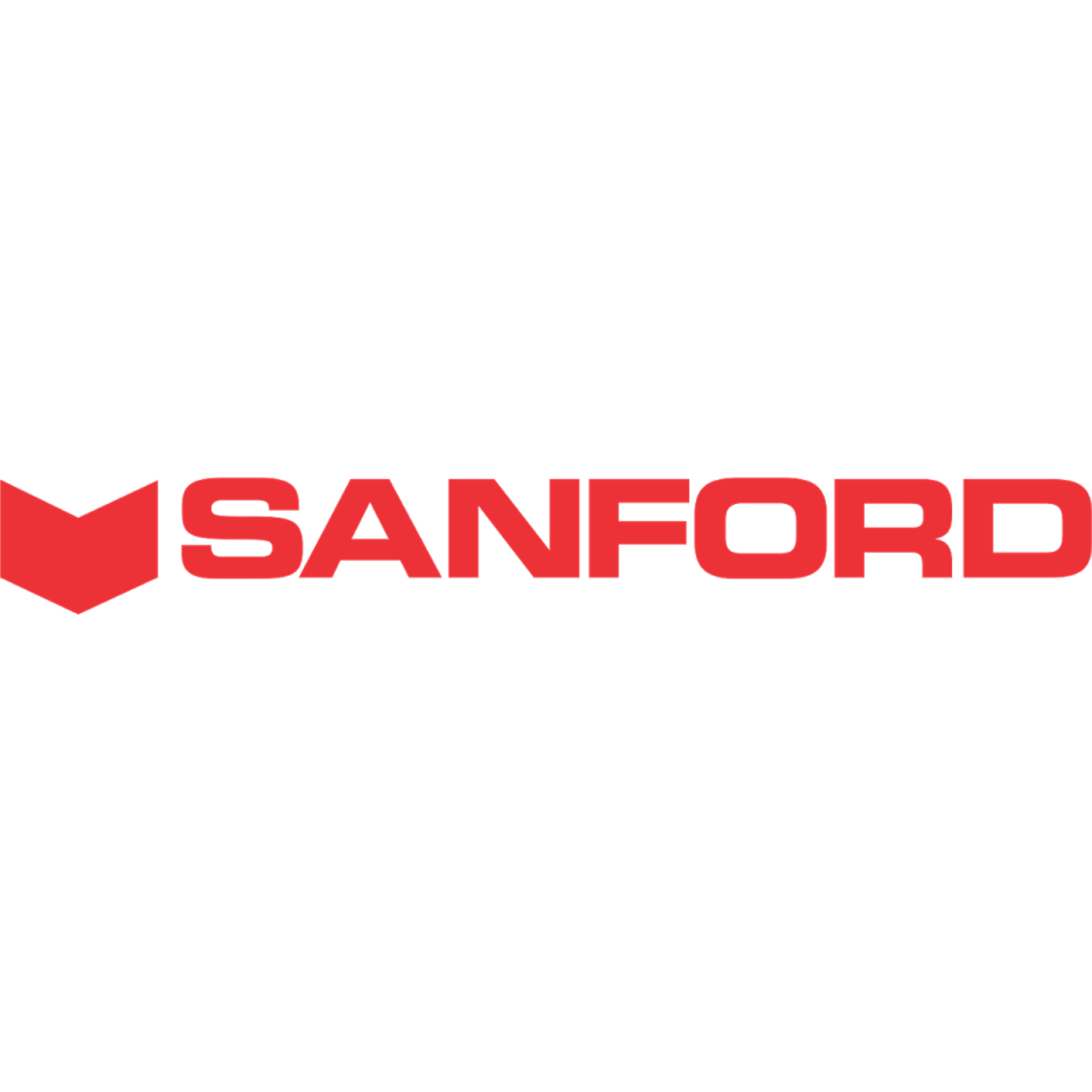 Sanford_Logo
