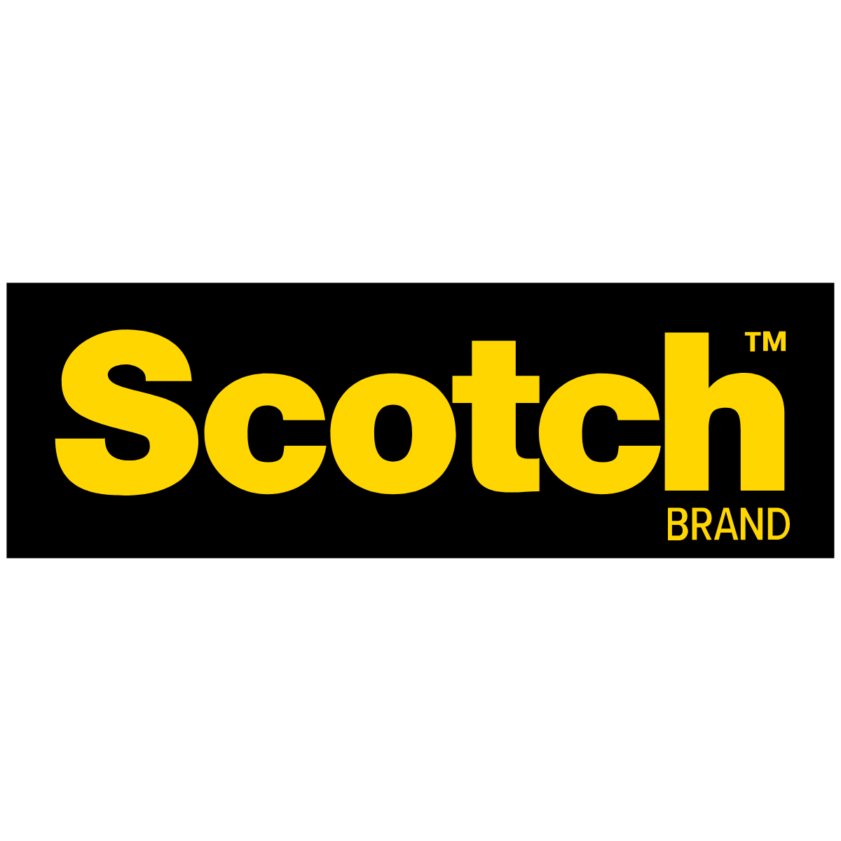 Scotch Logo