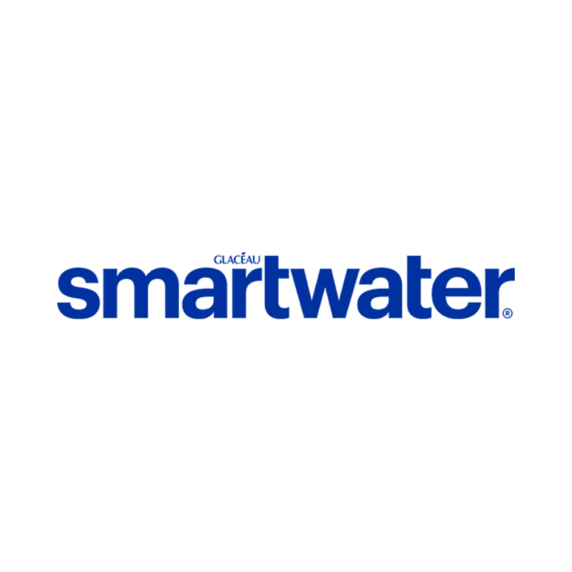 Smart Water Logo