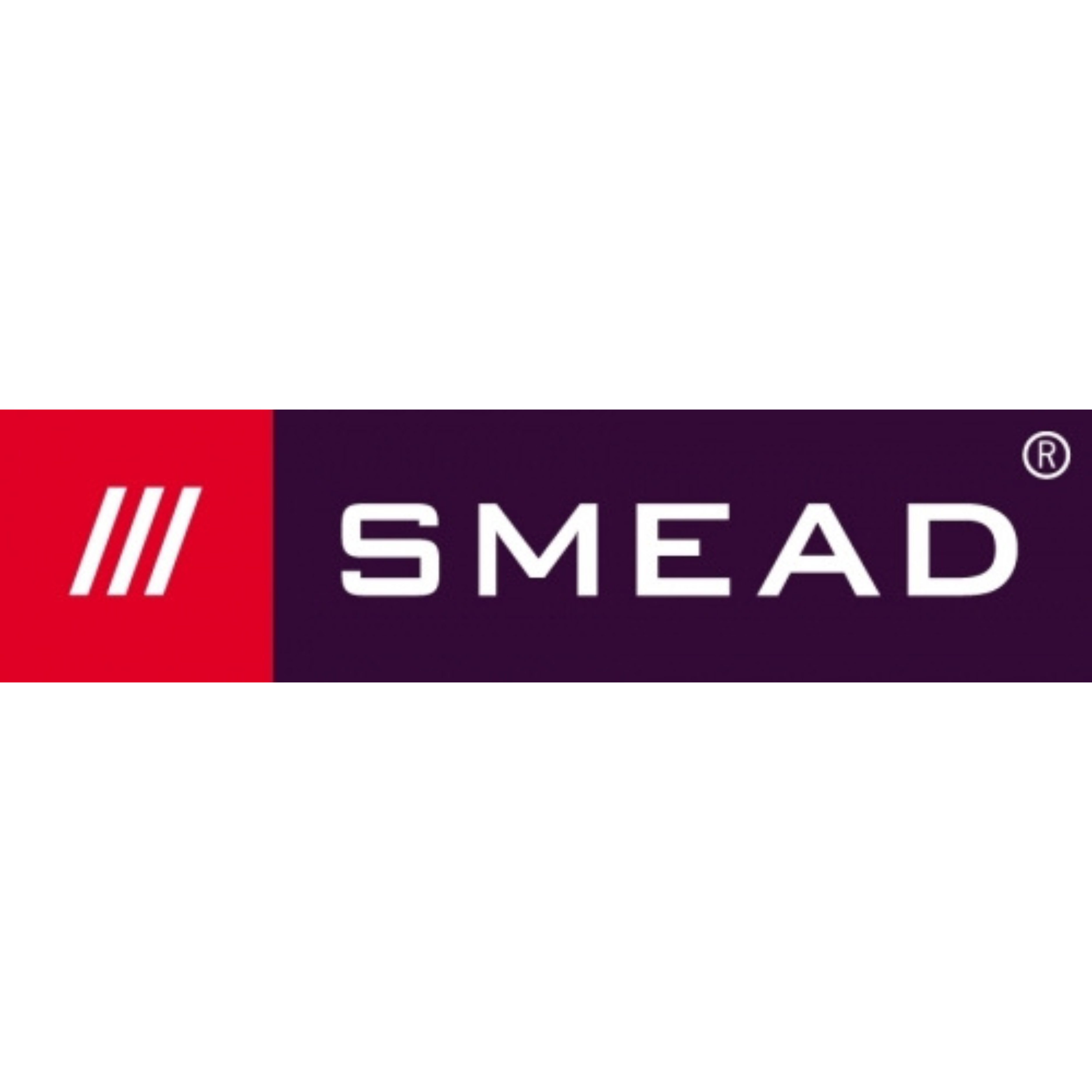 Smead_Logo