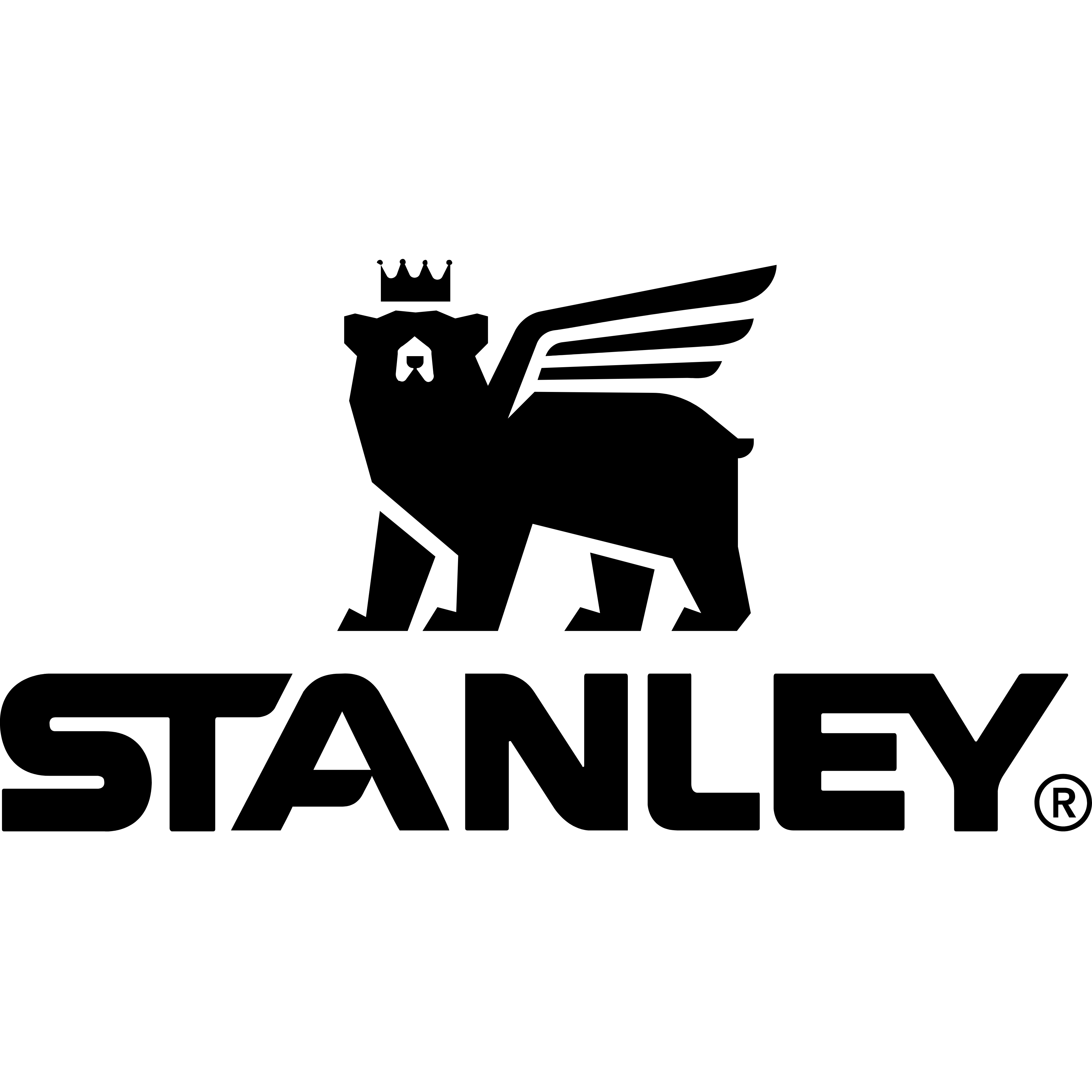 Stanley_Logo[1]