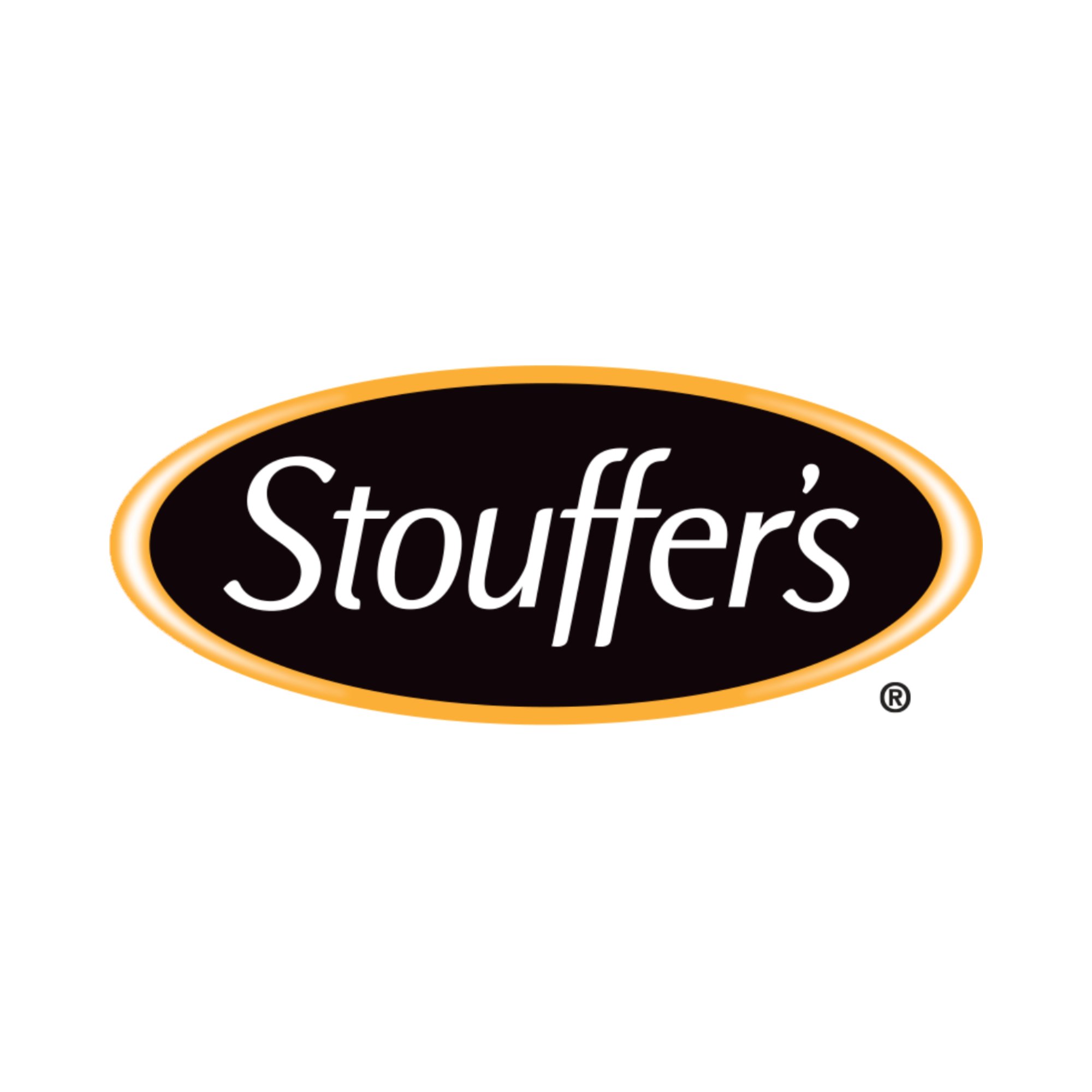 Stouffers Logo