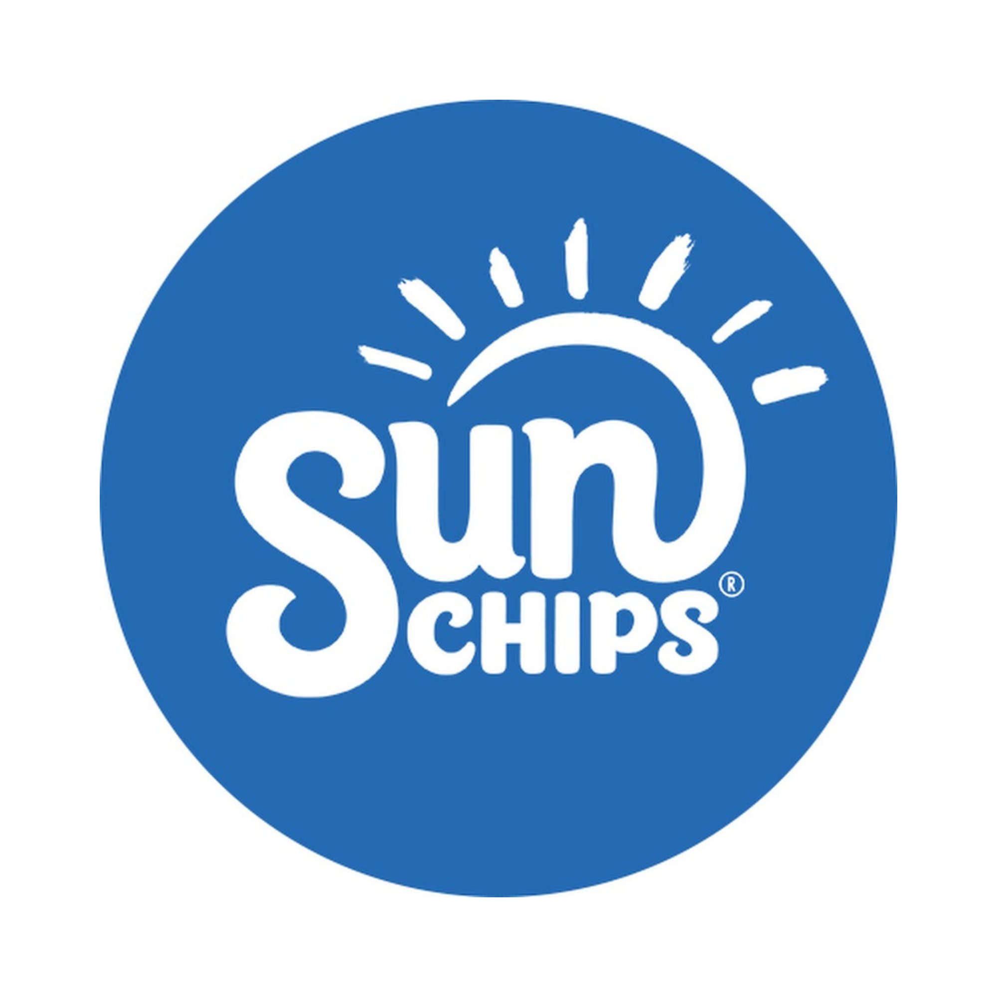 Sun Chips Logo