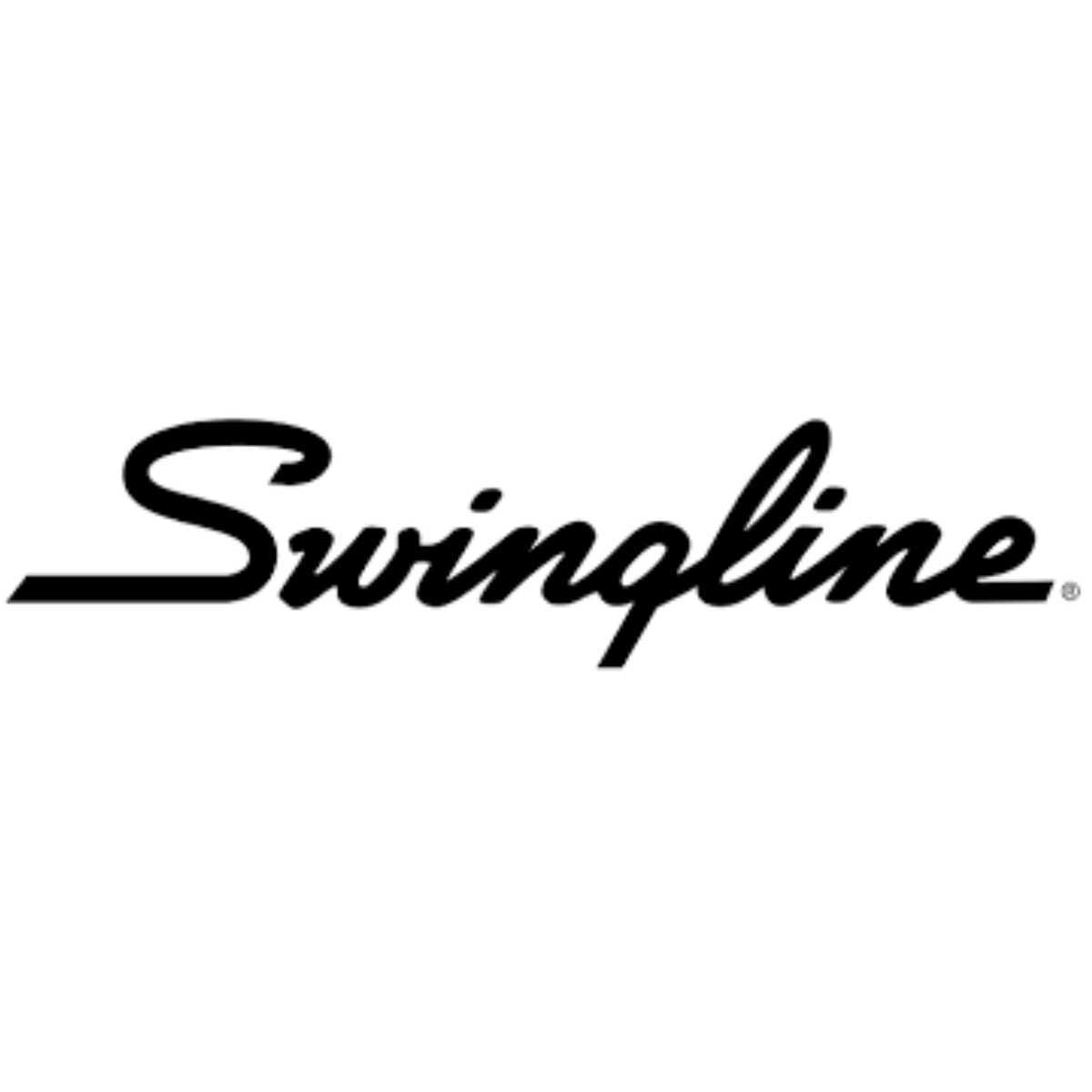 Swingline Logo
