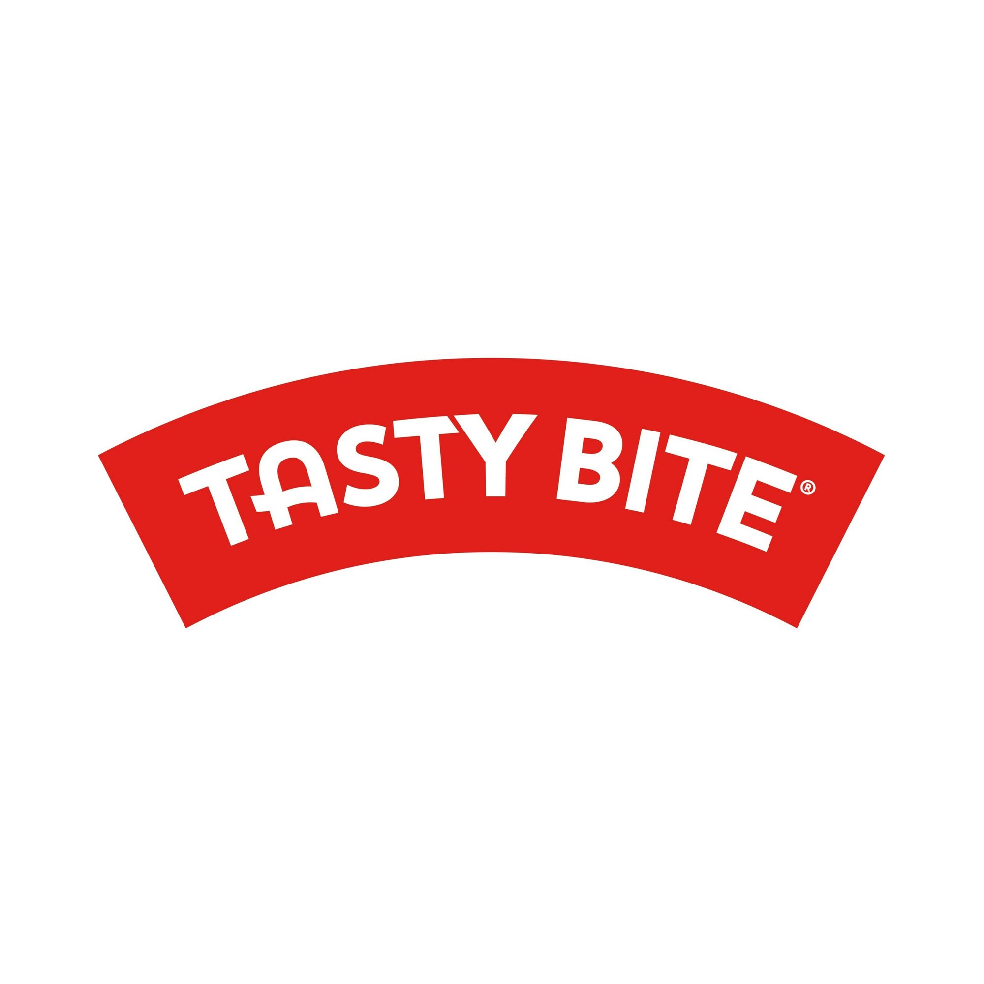 Tasty Bite Logo