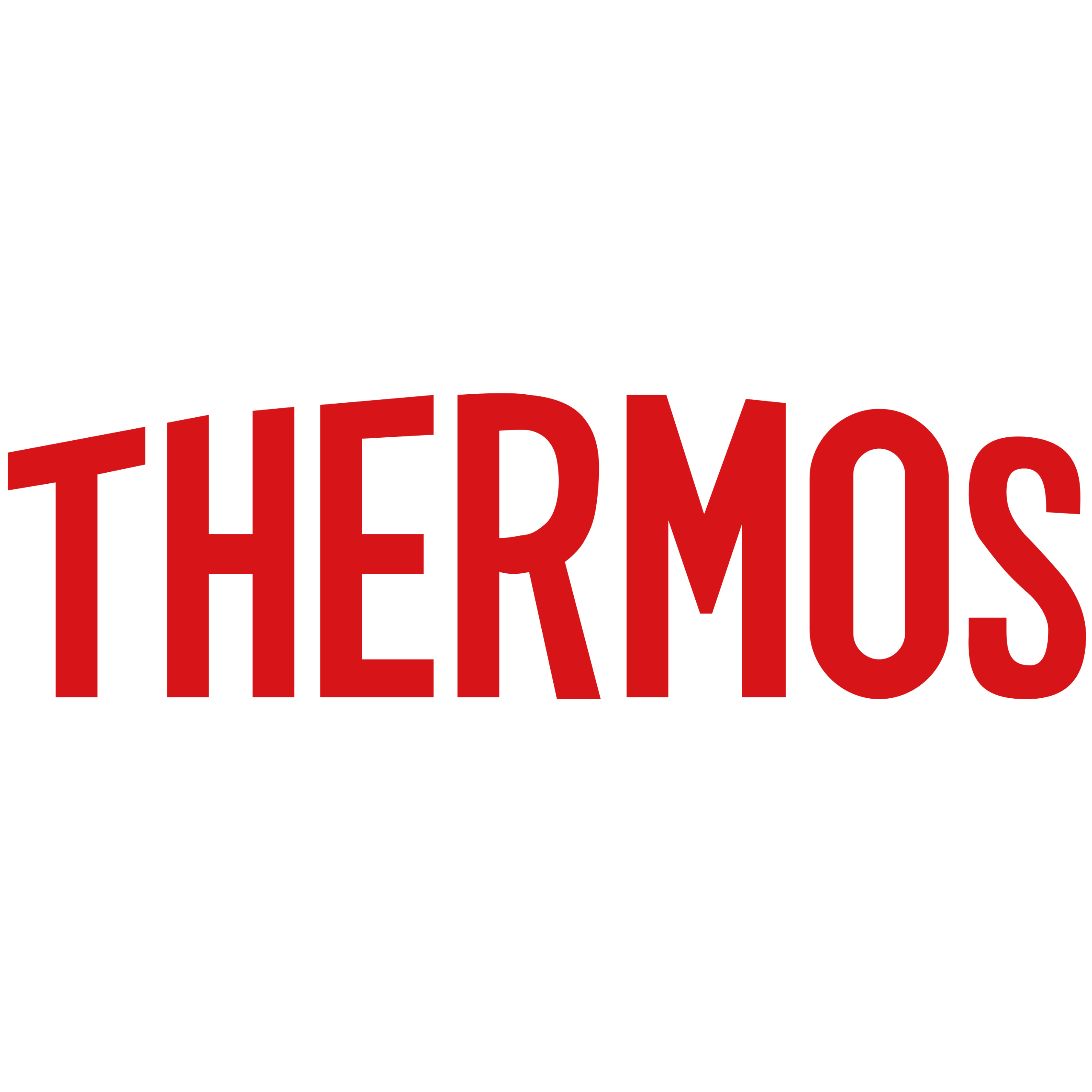 Thermos_Logo[1]