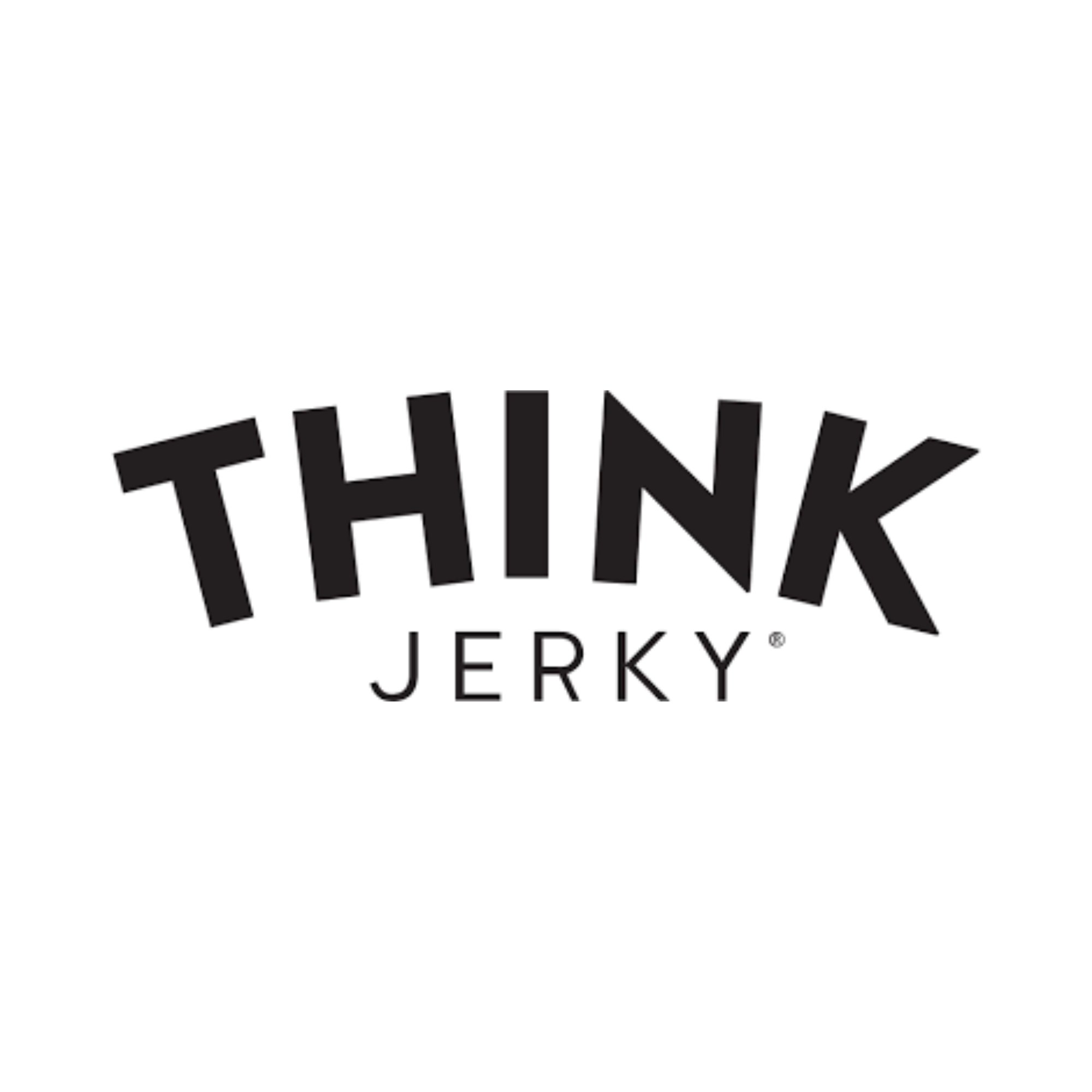 Think Logo