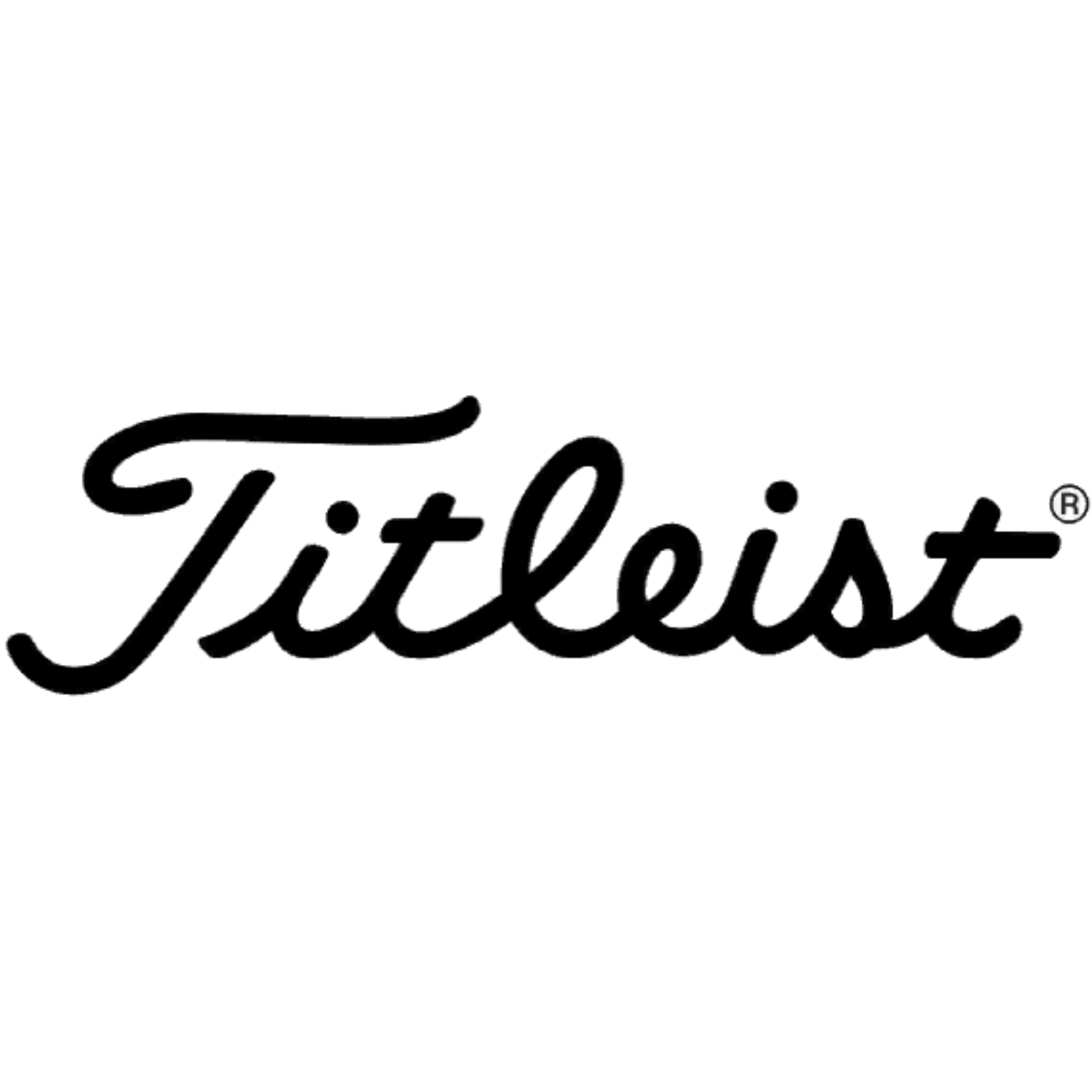 Titleist_Logo[1]