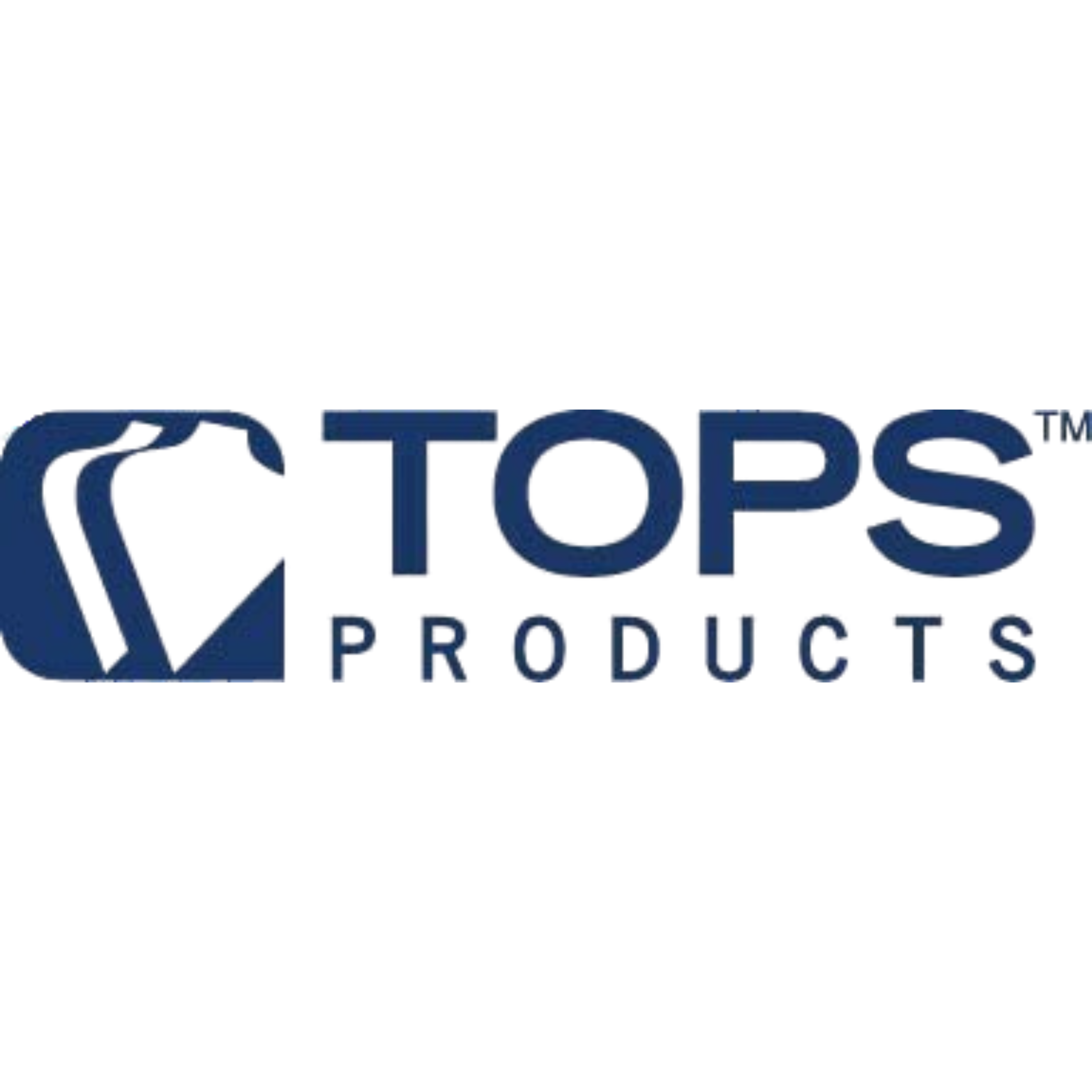Tops_Products_Logo