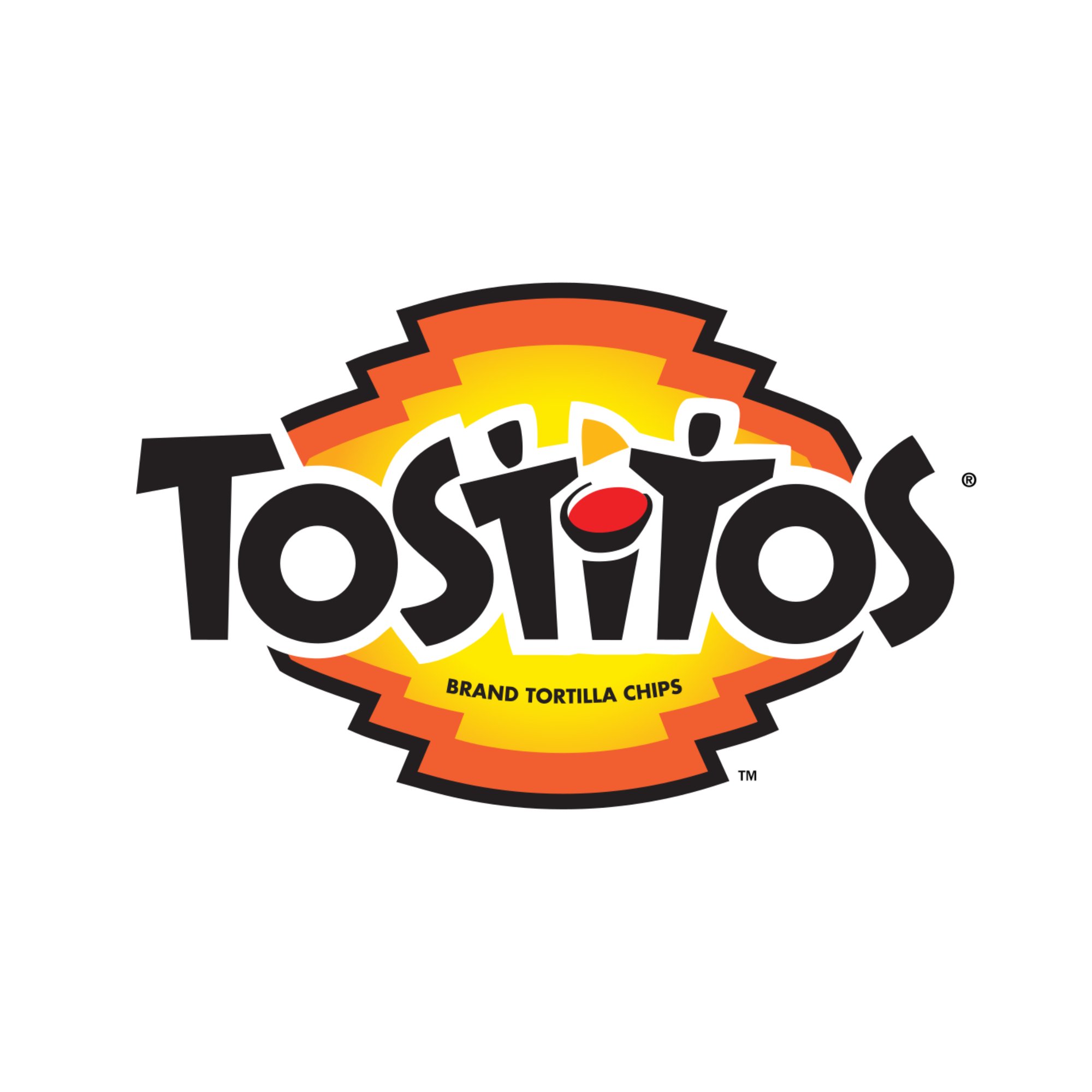Tostitos Logo