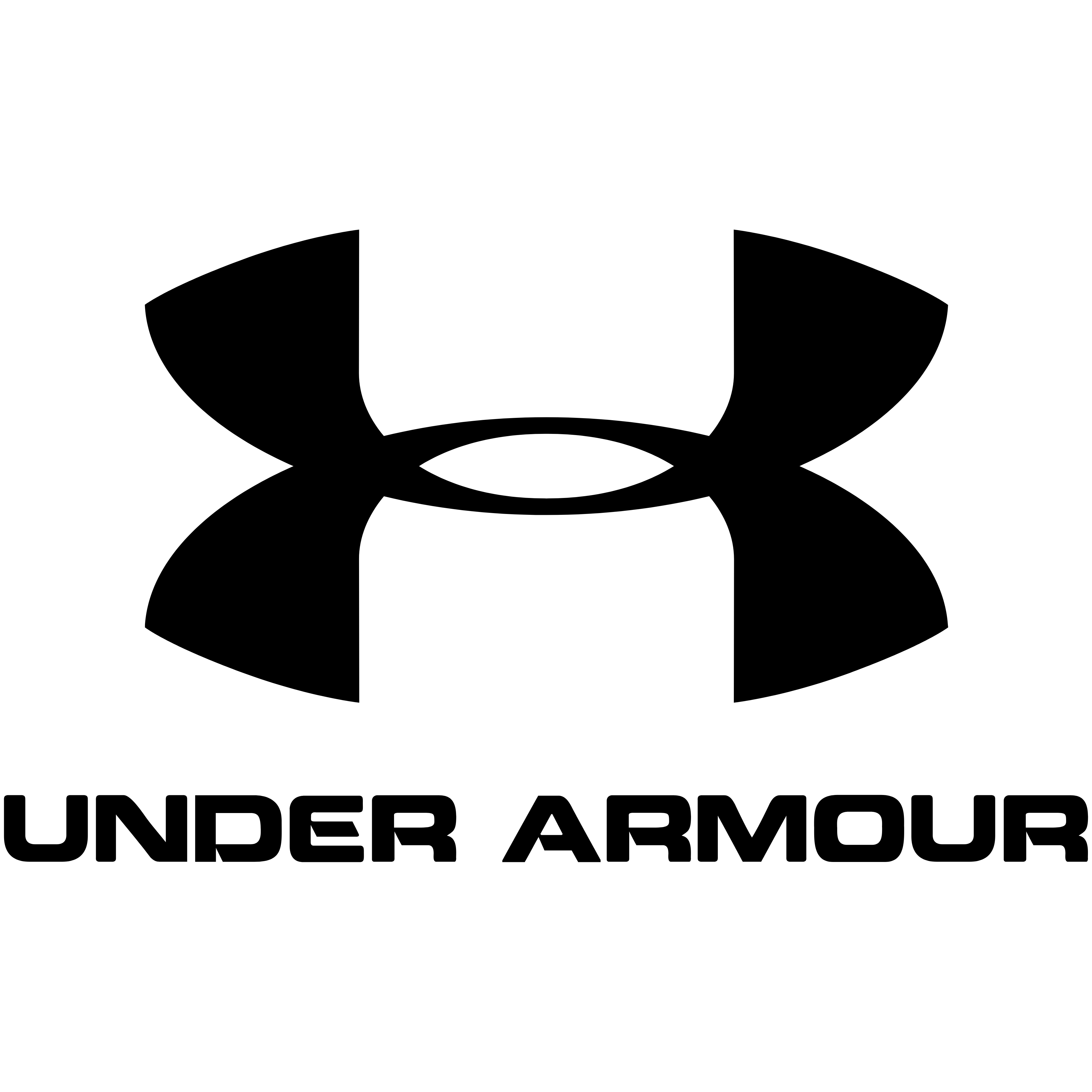 Under_Armour_Logo[1]