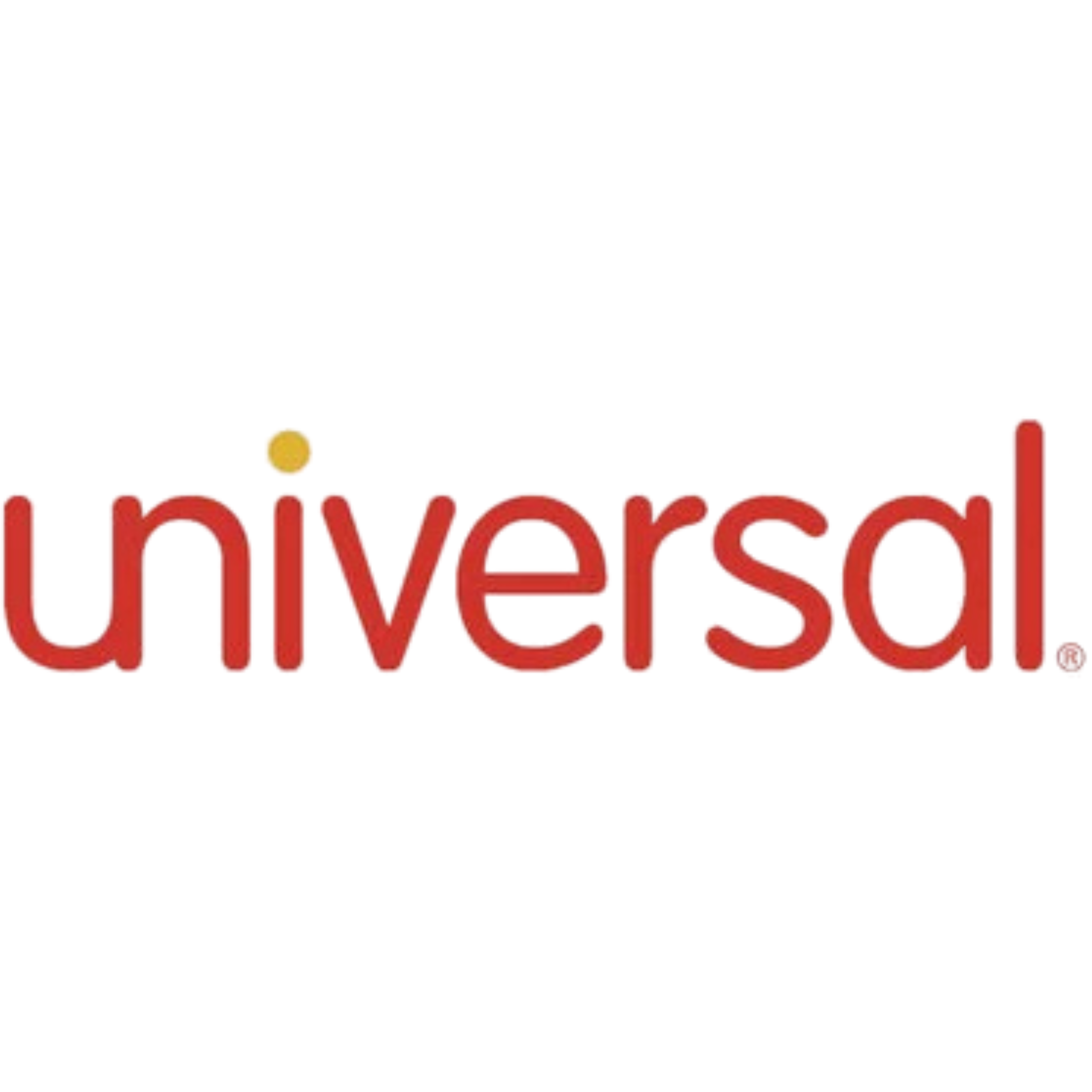 Universal_Logo
