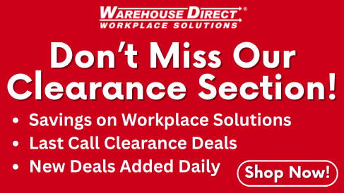 WD Clearance banner Main Web