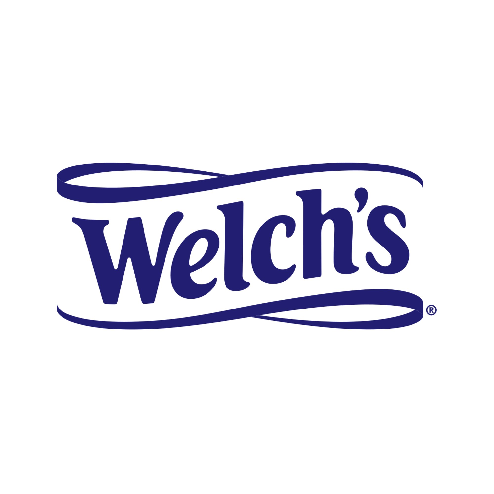 Welchs Logo