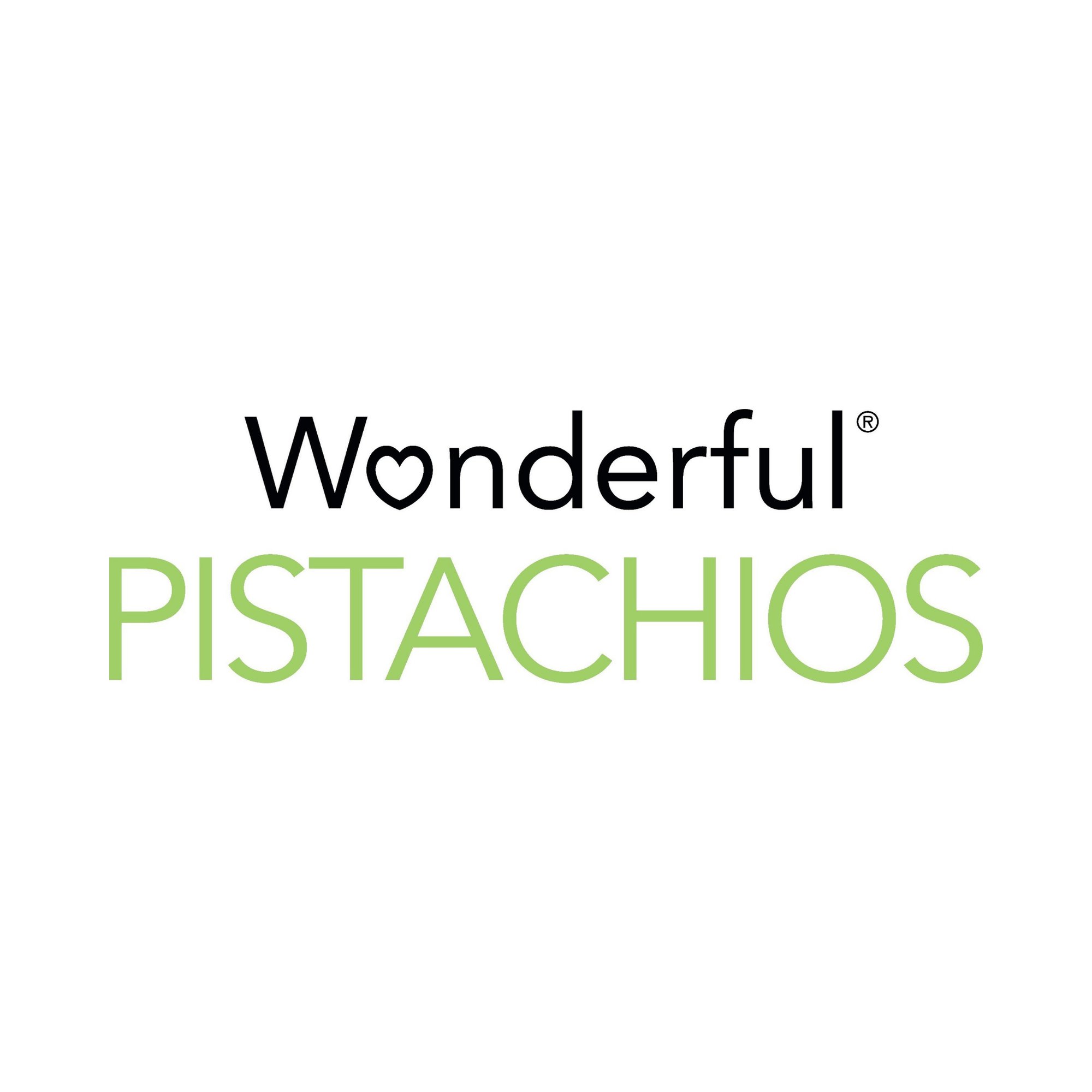 Wonderful Pistachios Logo