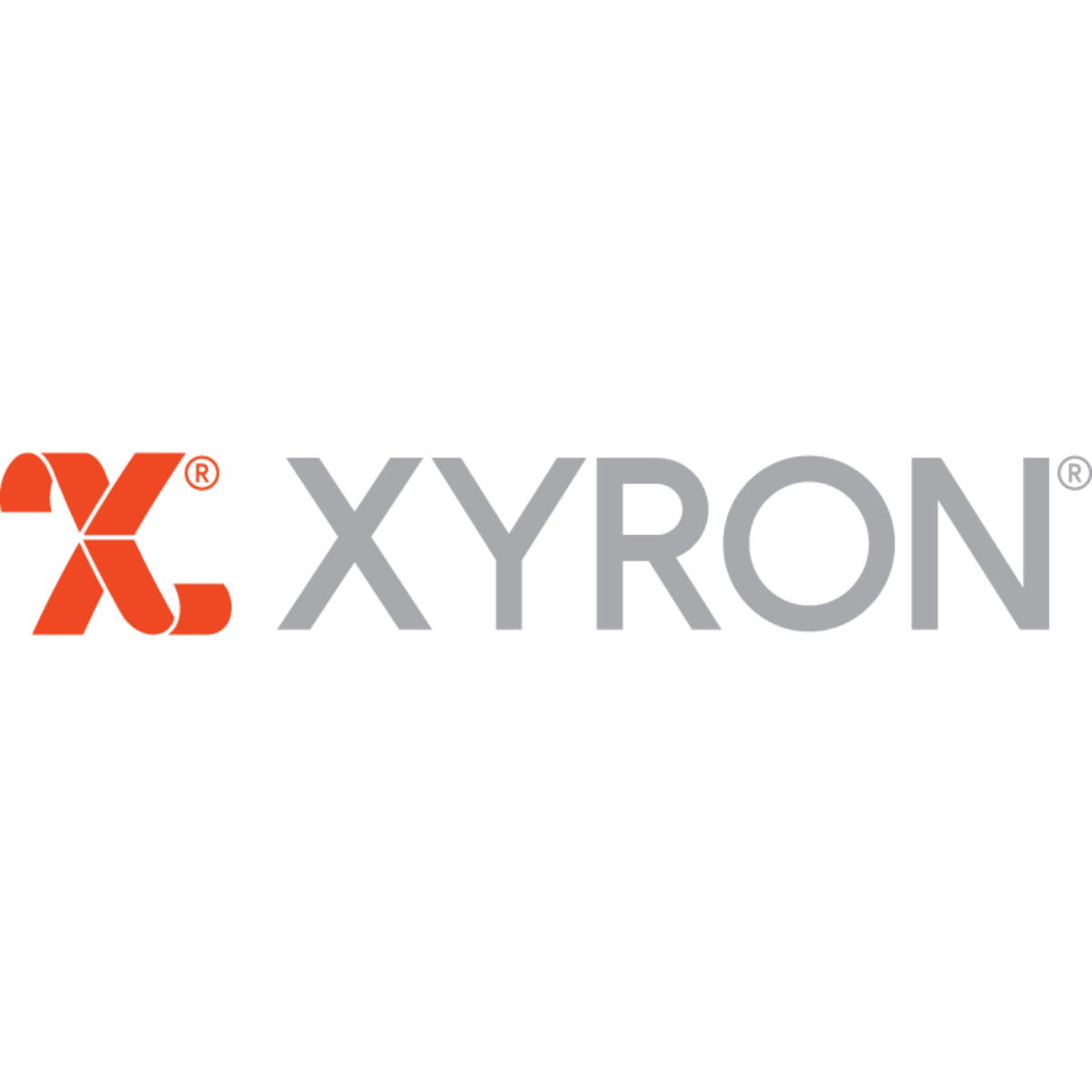 Xyron Logo