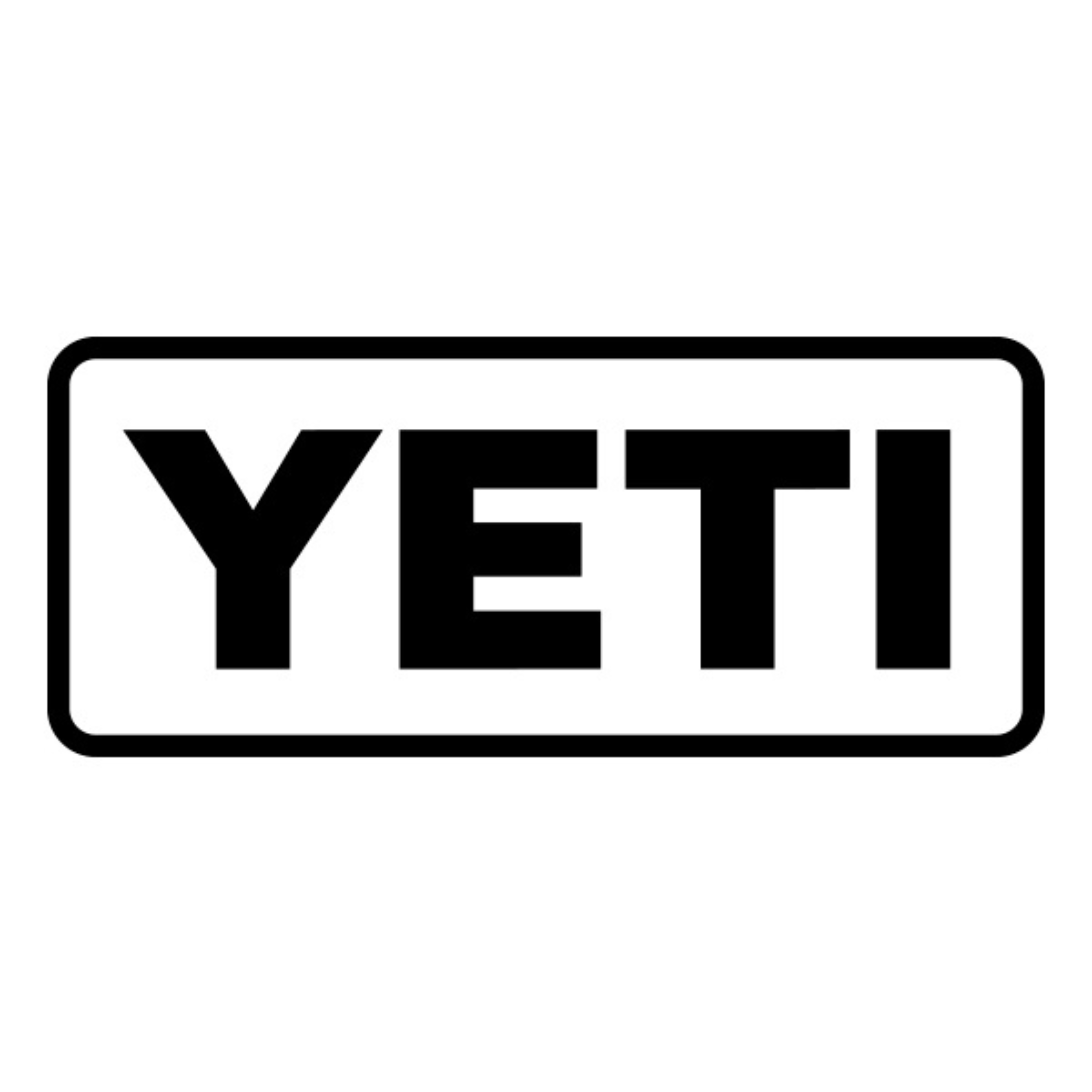 Yeti_Logo[1]