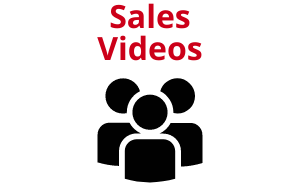 sales-manager_61121492 (1)